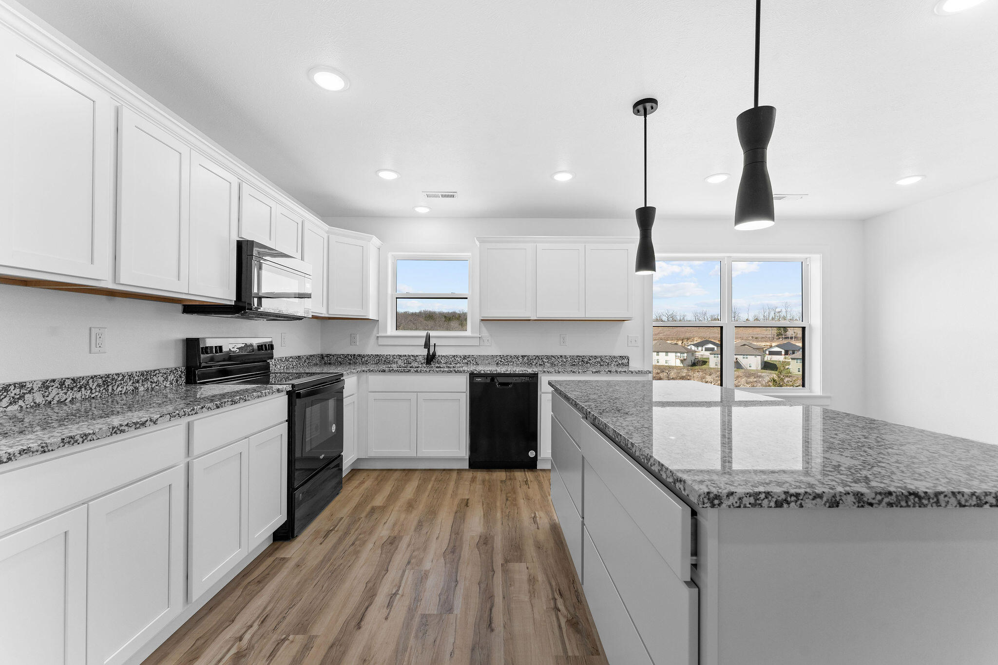 128 Sapling Drive Property Photo 19
