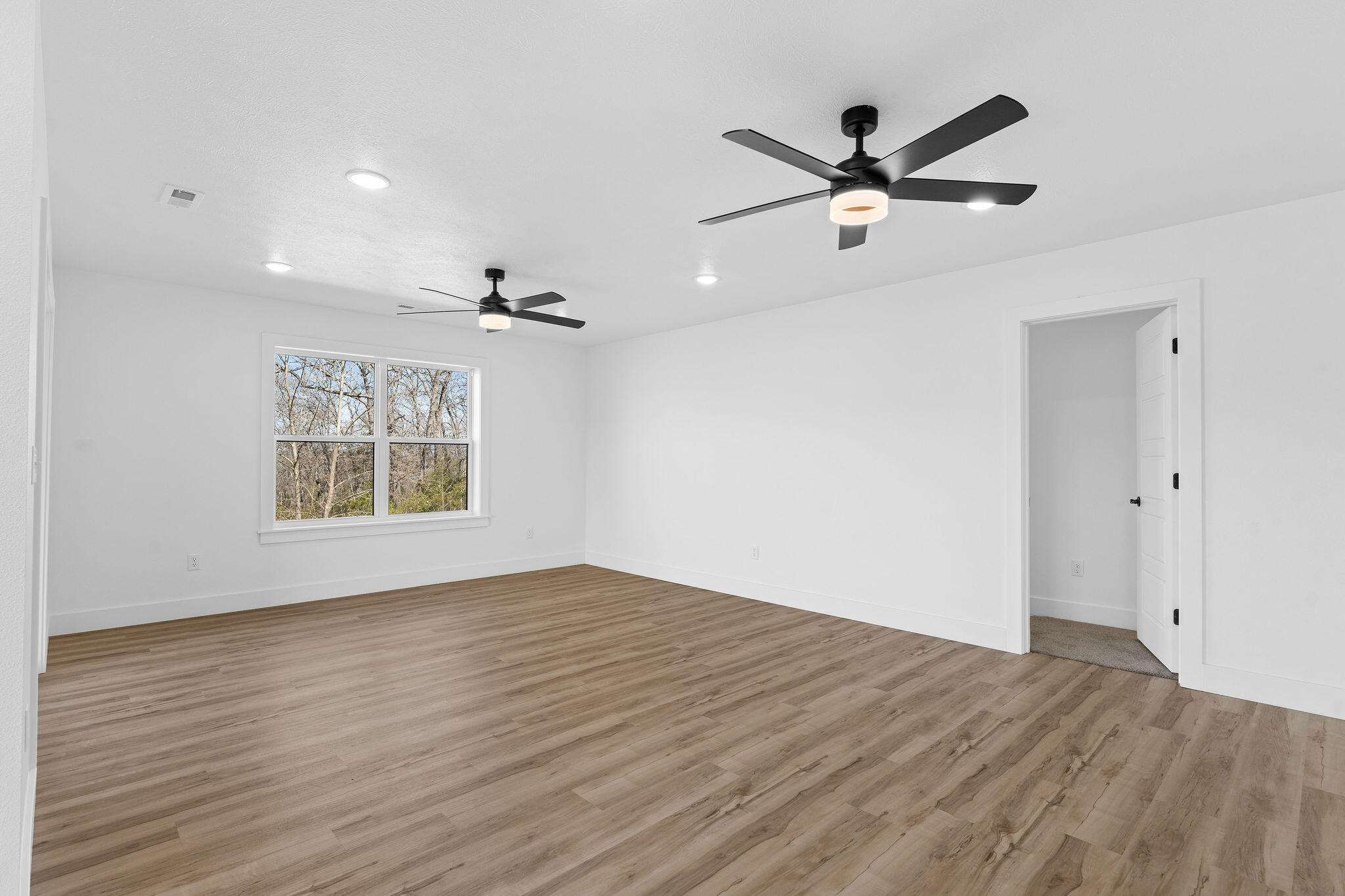 128 Sapling Drive Property Photo 22