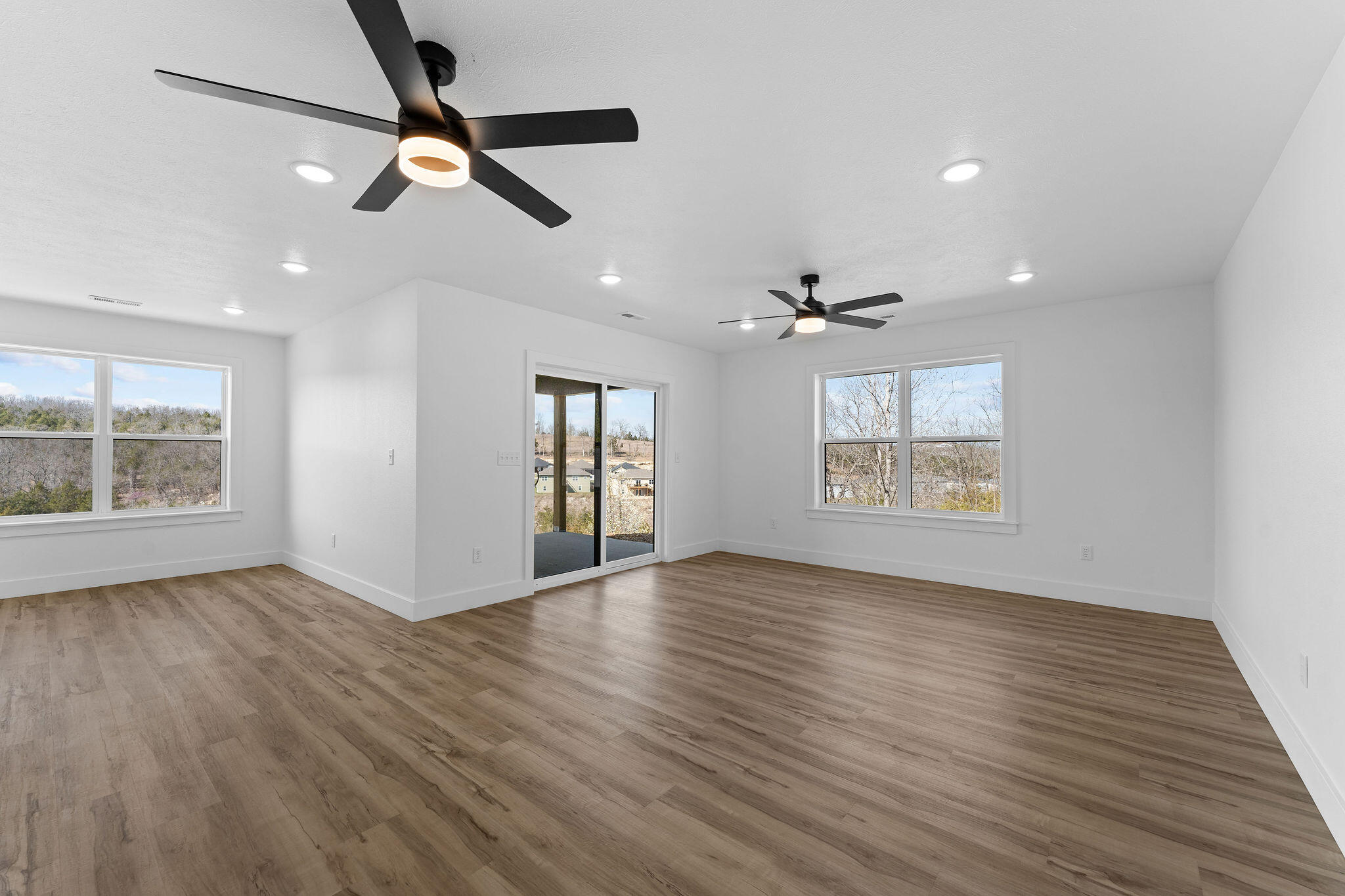 128 Sapling Drive Property Photo 23
