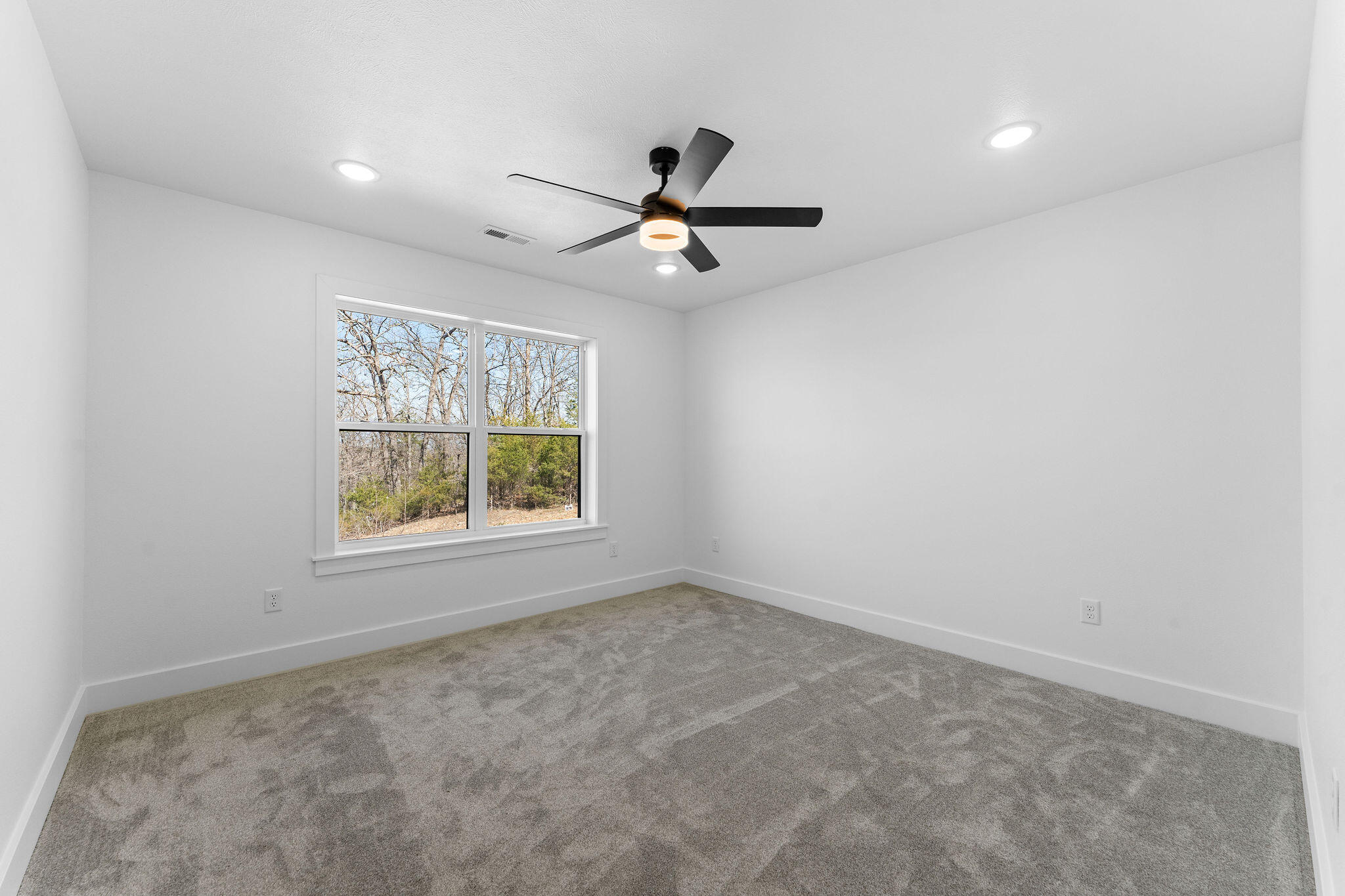 128 Sapling Drive Property Photo 26
