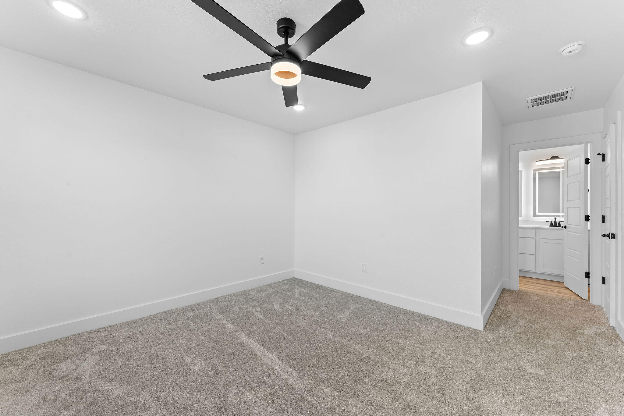 128 Sapling Drive Property Photo 28