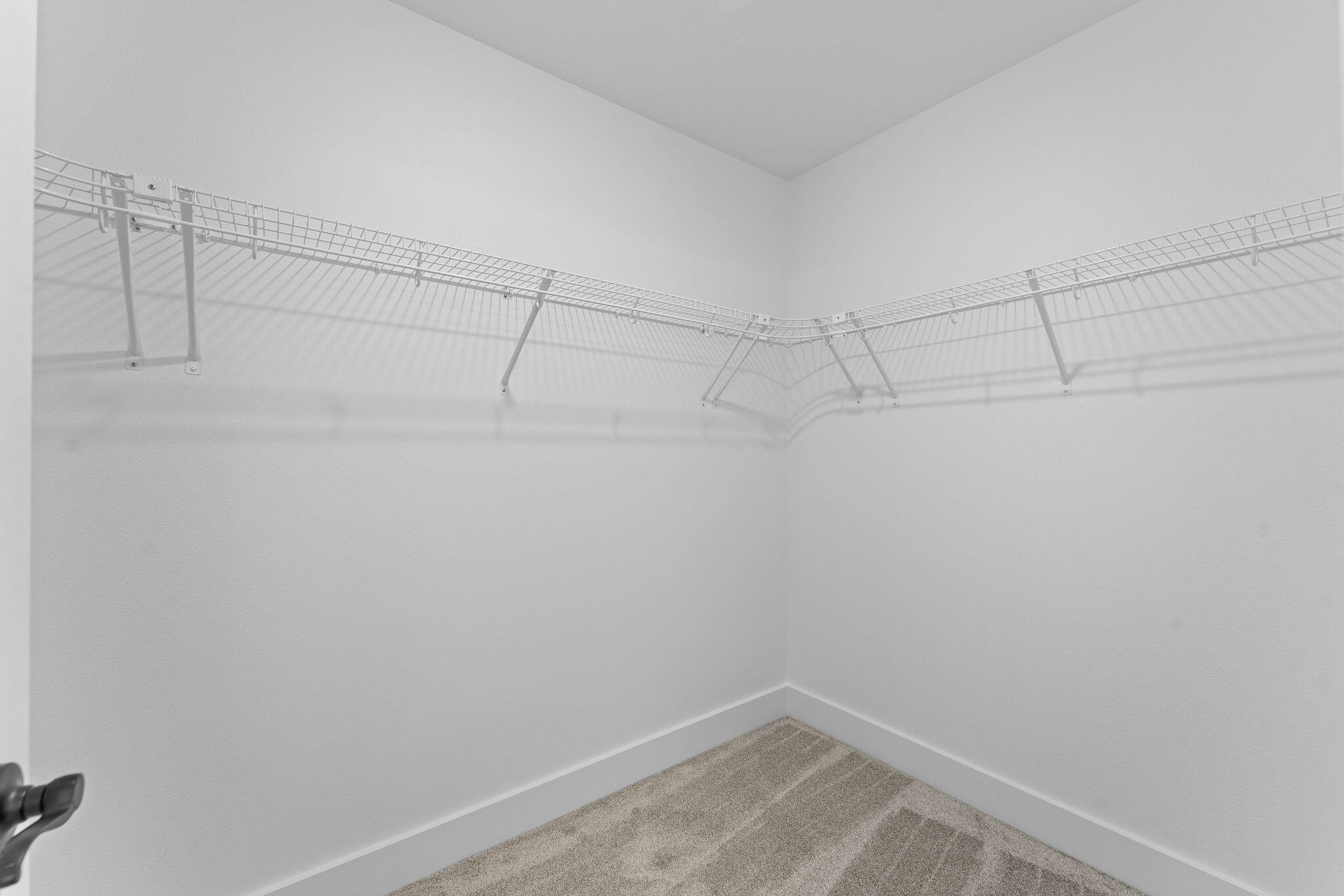 128 Sapling Drive Property Photo 30