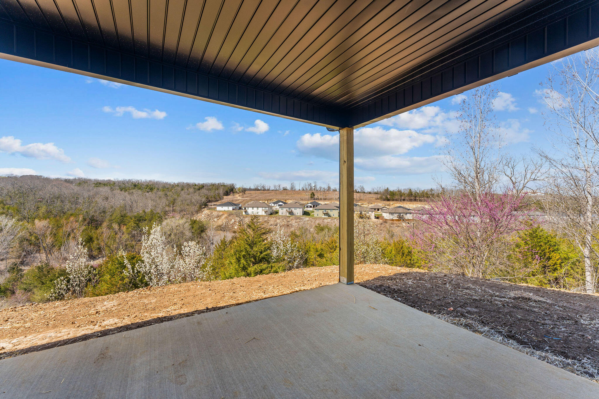 128 Sapling Drive Property Photo 31
