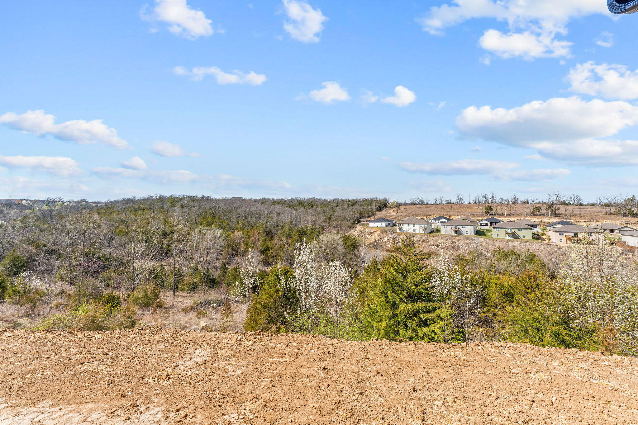 128 Sapling Drive Property Photo 32