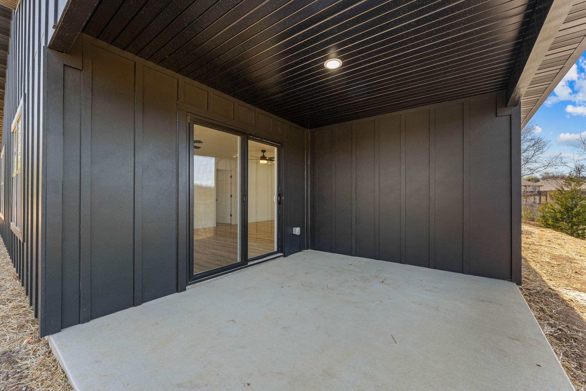 128 Sapling Drive Property Photo 33