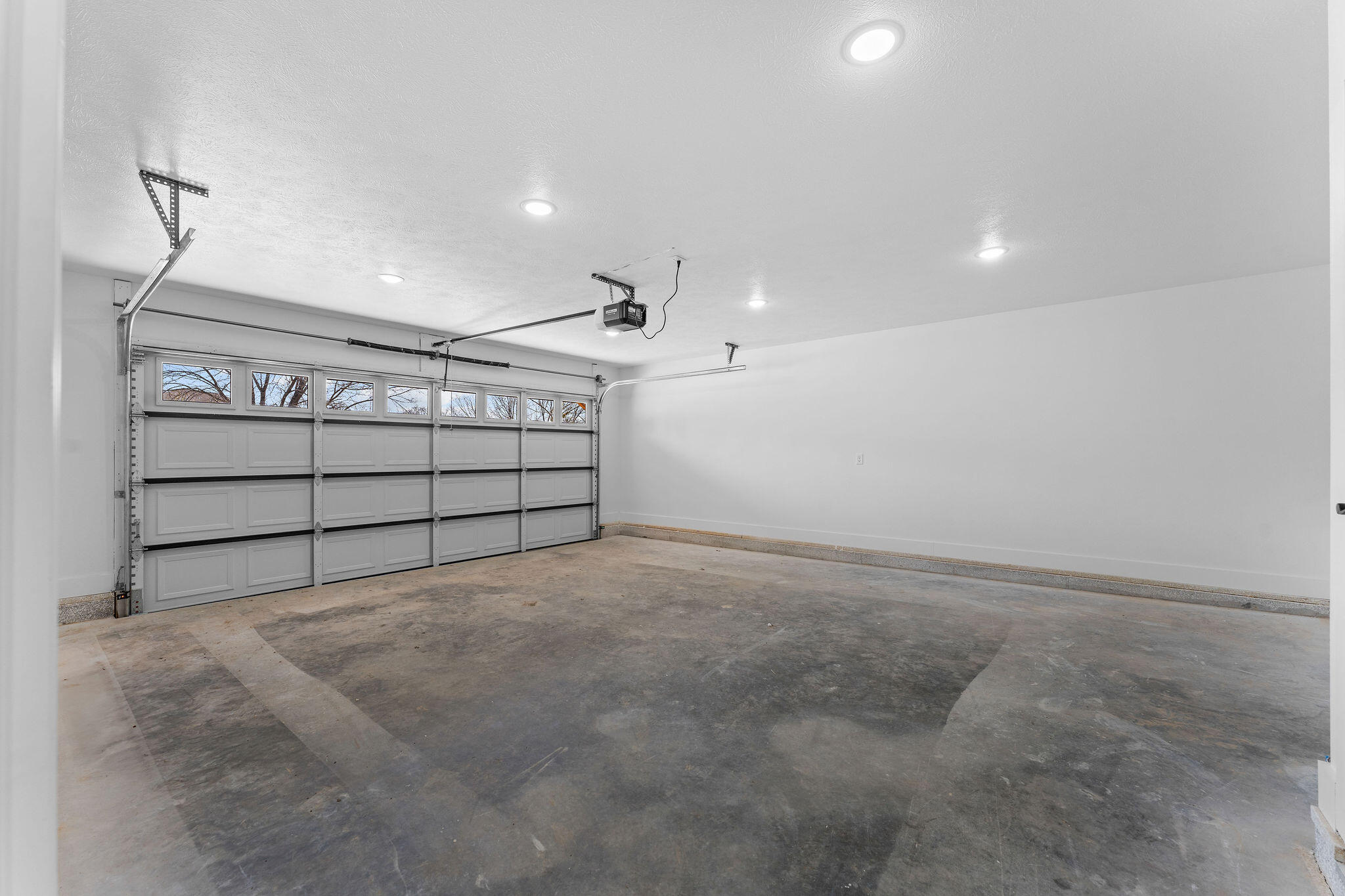 128 Sapling Drive Property Photo 35
