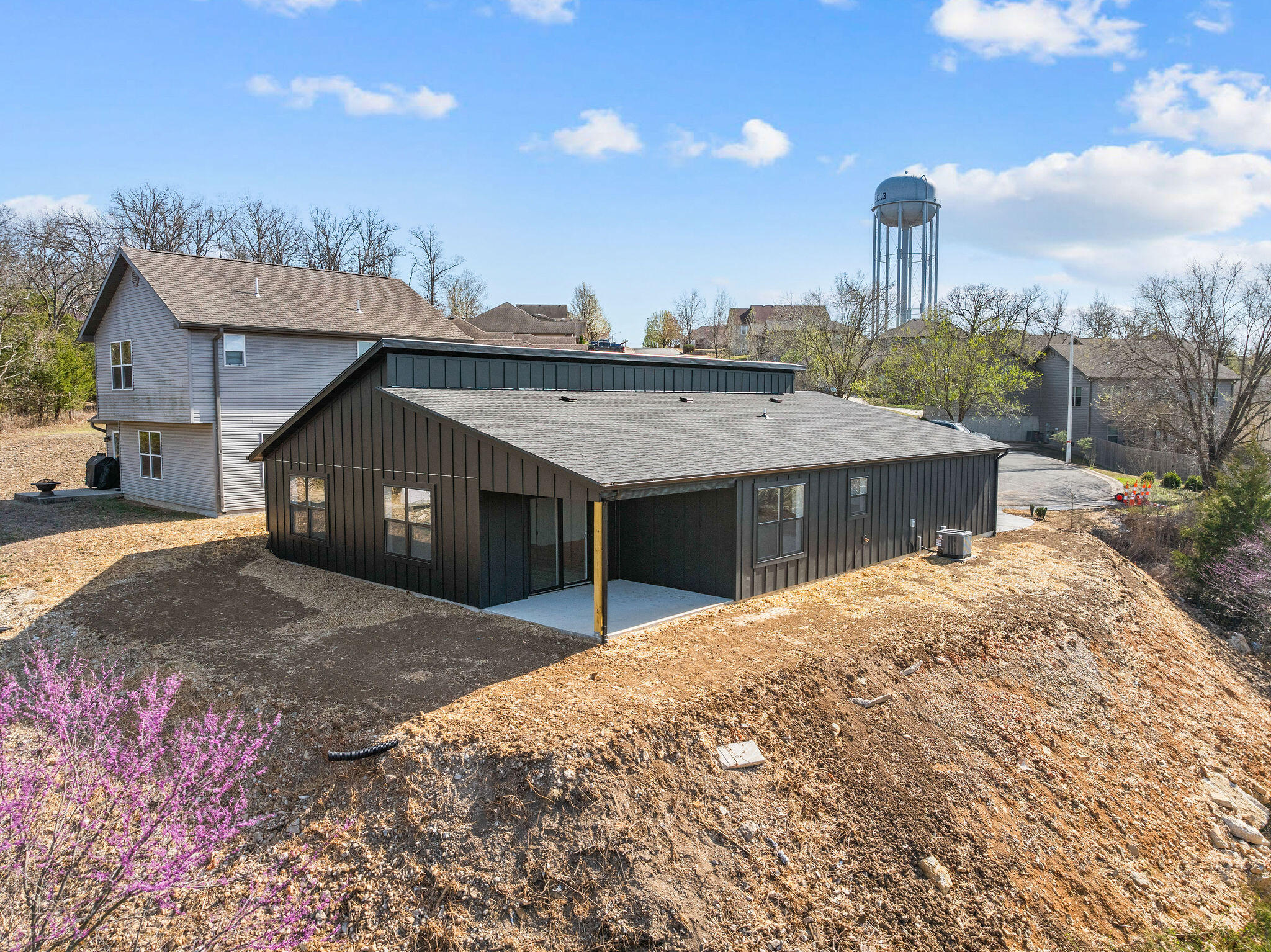 128 Sapling Drive Property Photo 36
