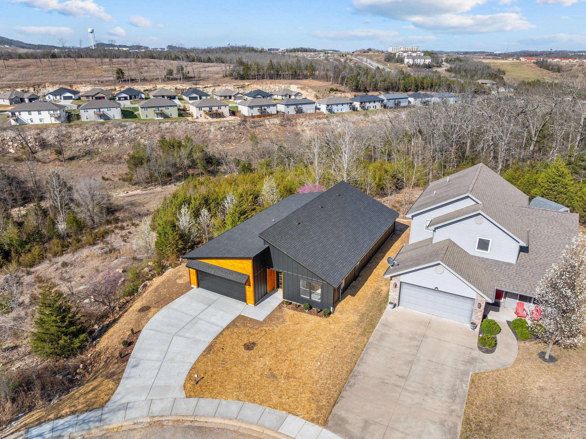 128 Sapling Drive Property Photo 37