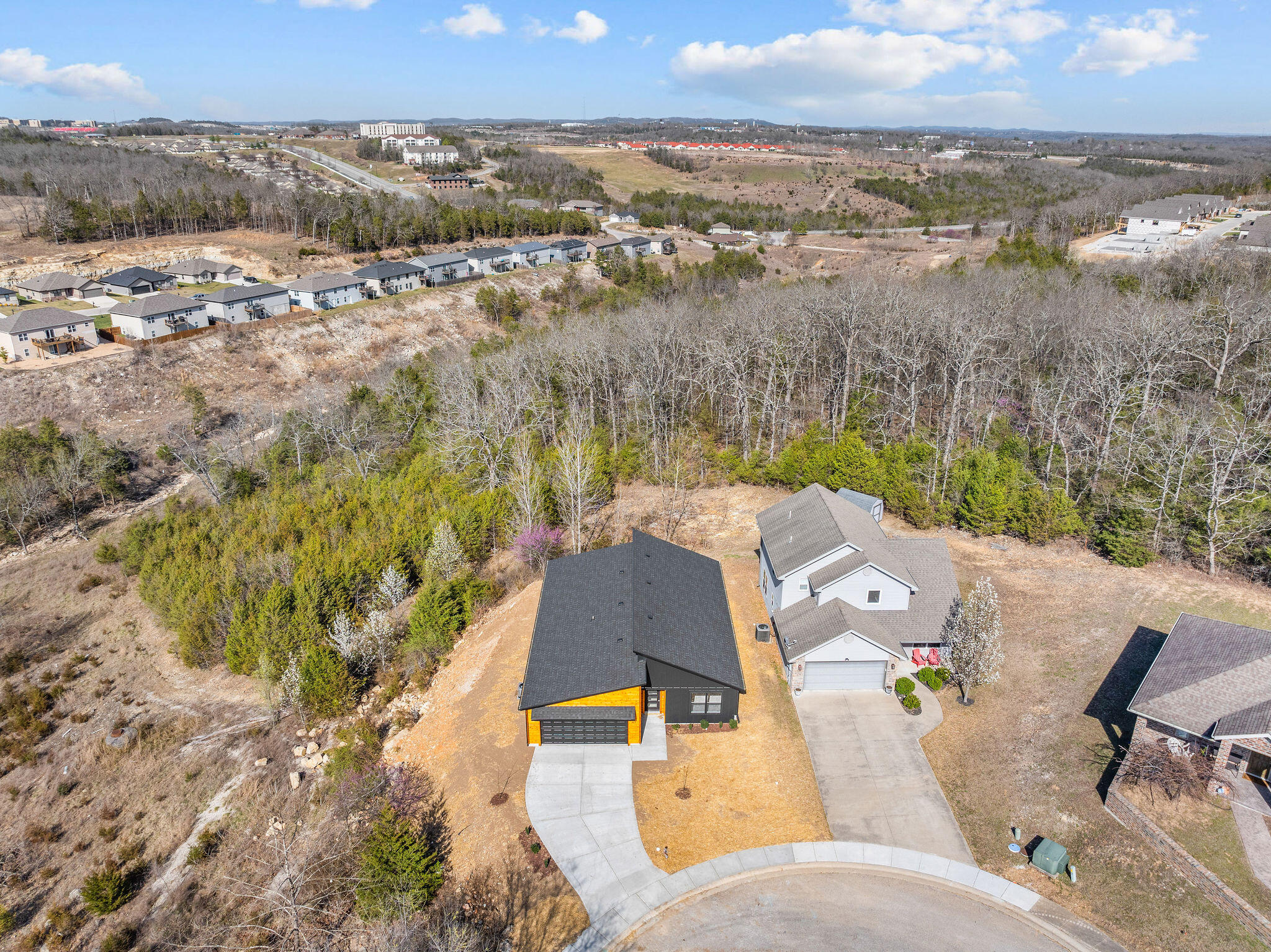 128 Sapling Drive Property Photo 38