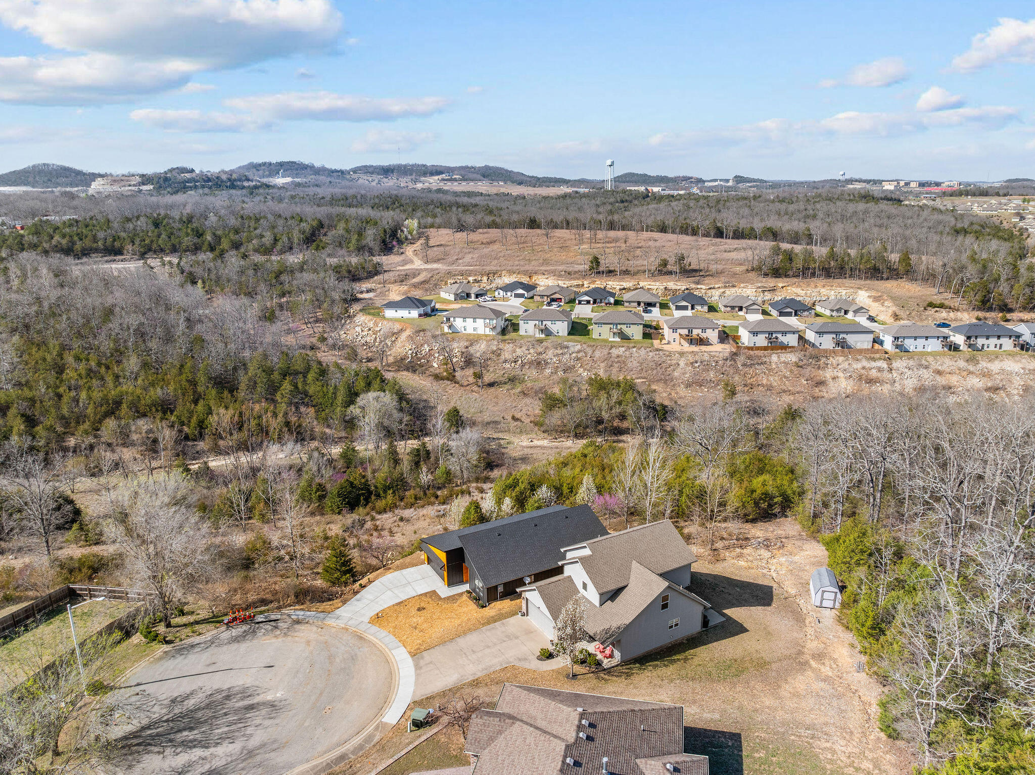 128 Sapling Drive Property Photo 39