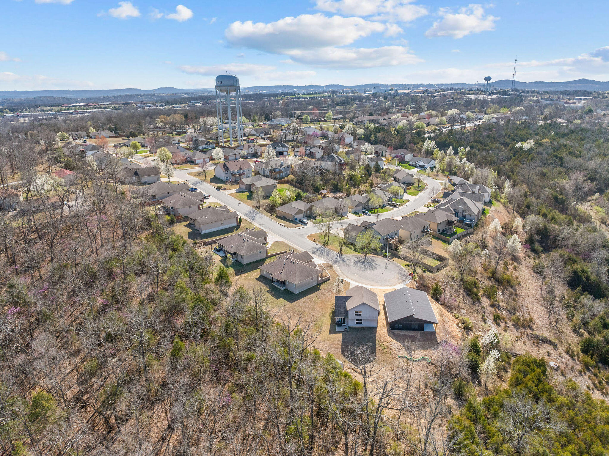 128 Sapling Drive Property Photo 40