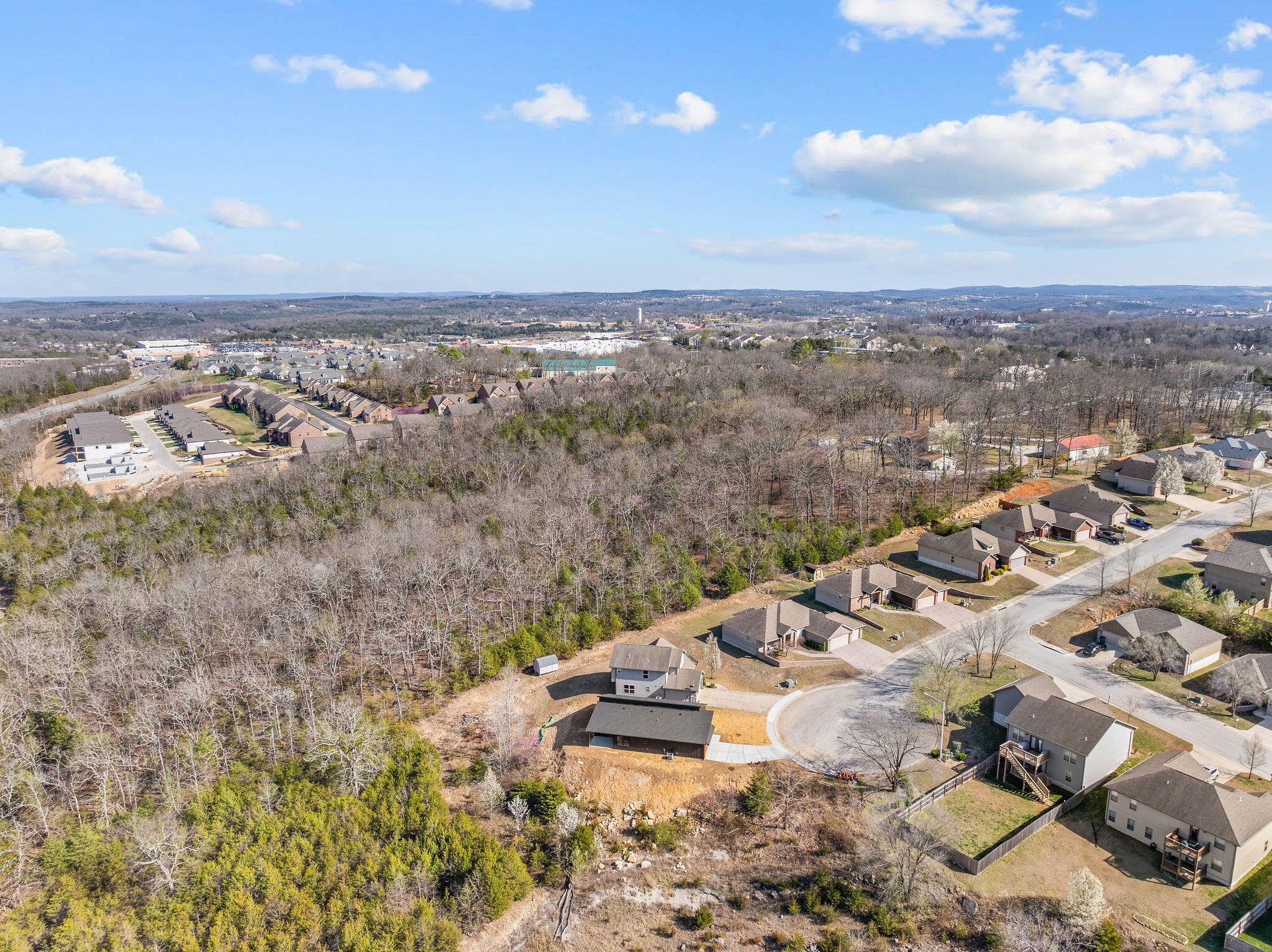 128 Sapling Drive Property Photo 42