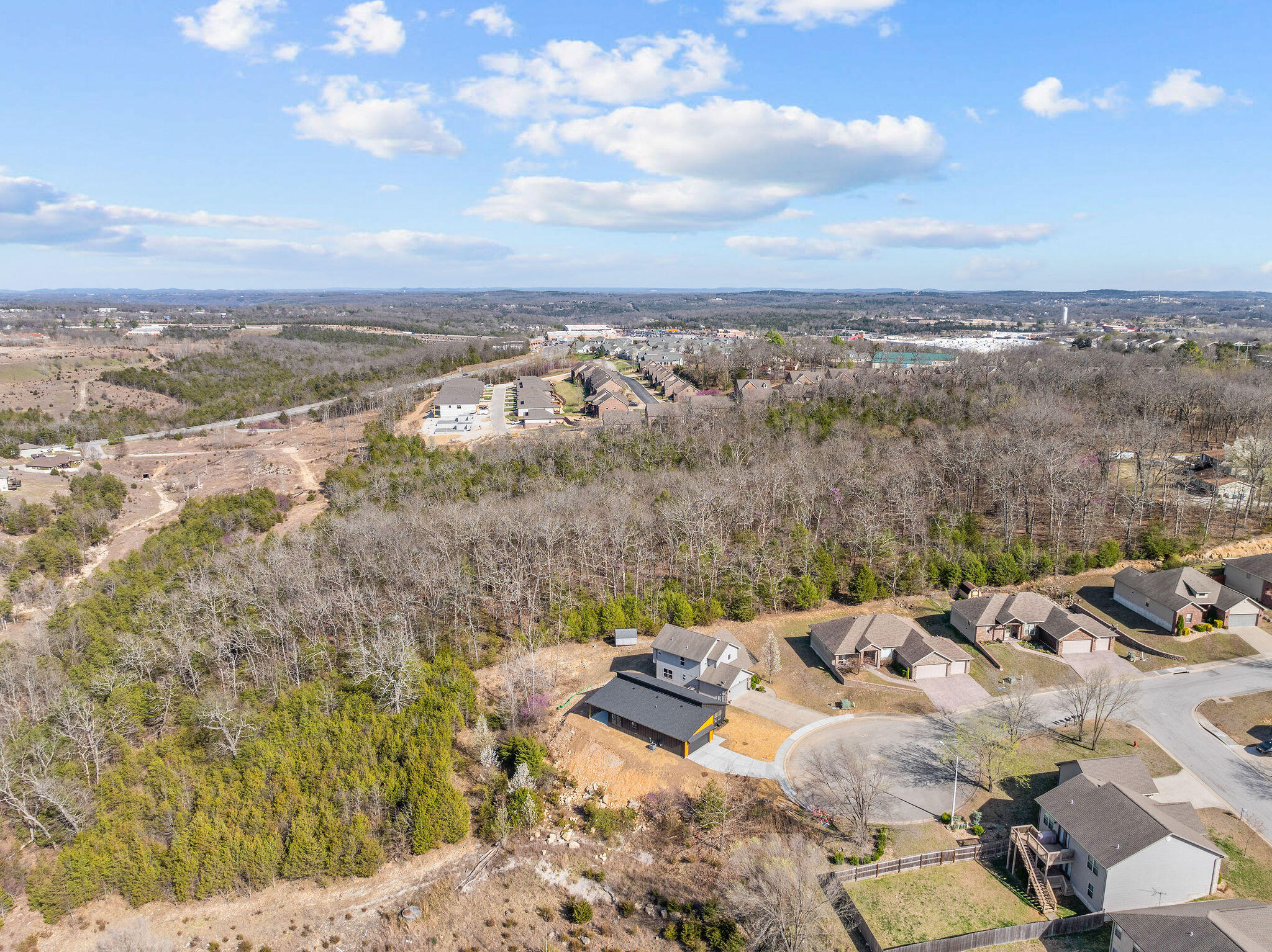 128 Sapling Drive Property Photo 43