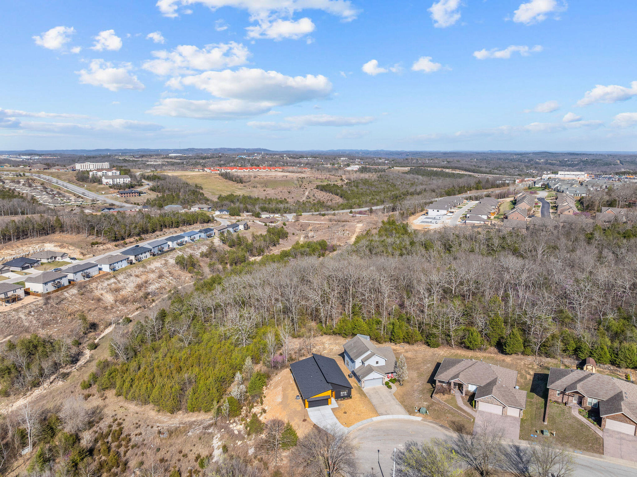 128 Sapling Drive Property Photo 44