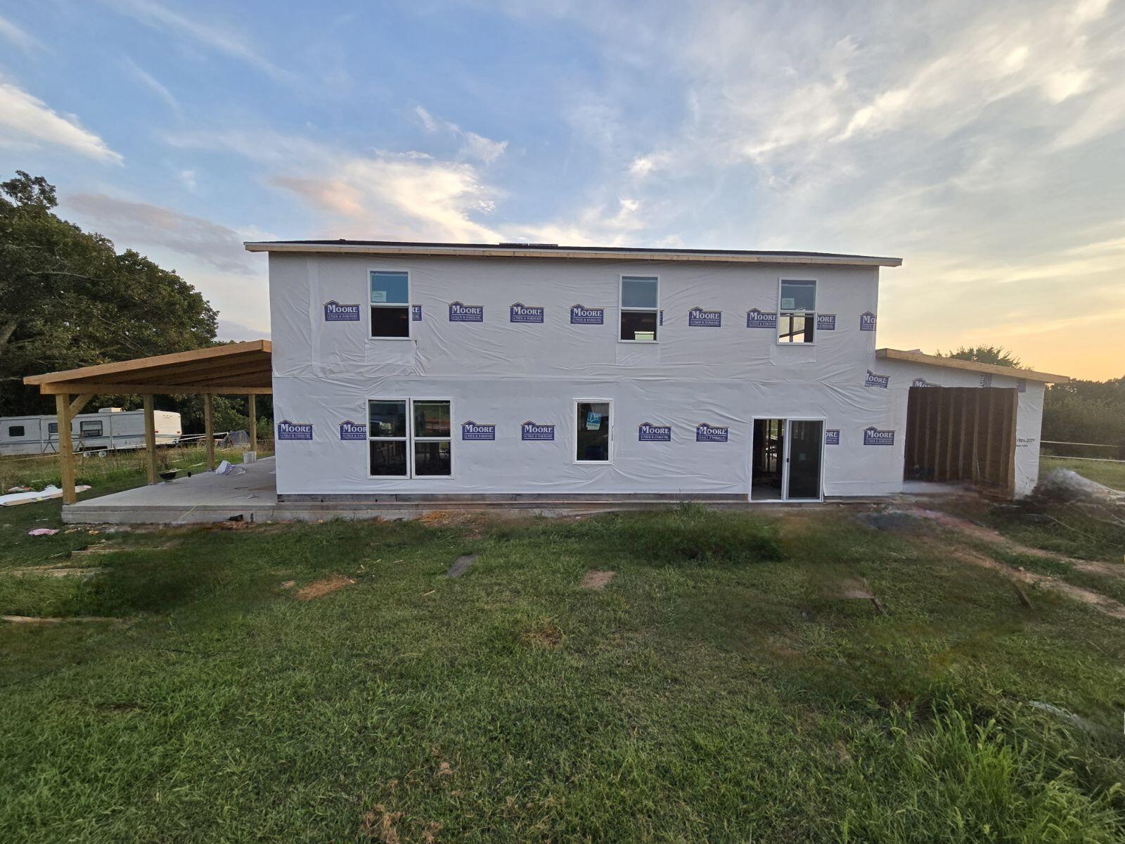 1830 Falcon ( 248-30 ) Drive Property Photo 1