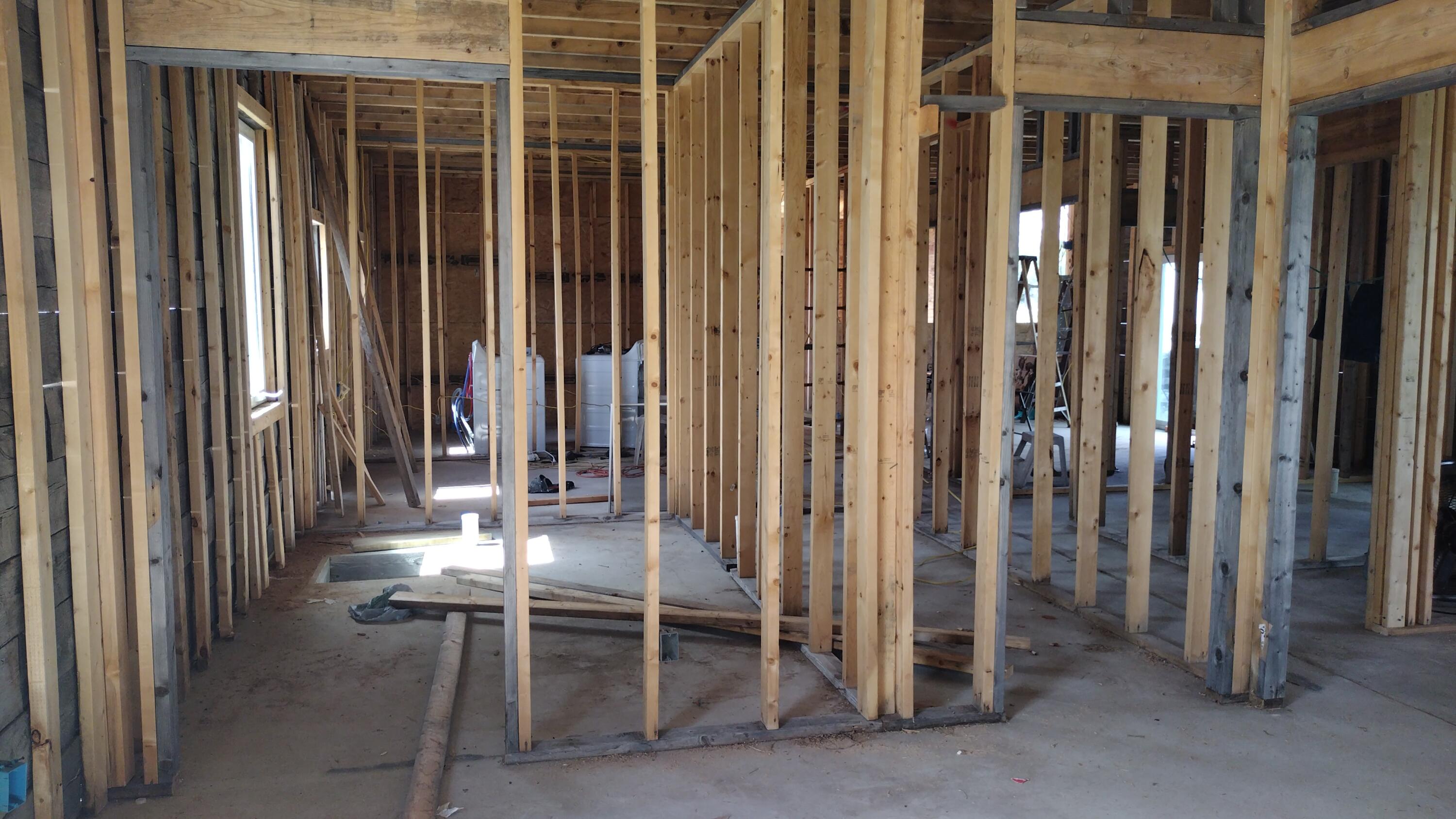 1830 Falcon ( 248-30 ) Drive Property Photo 6