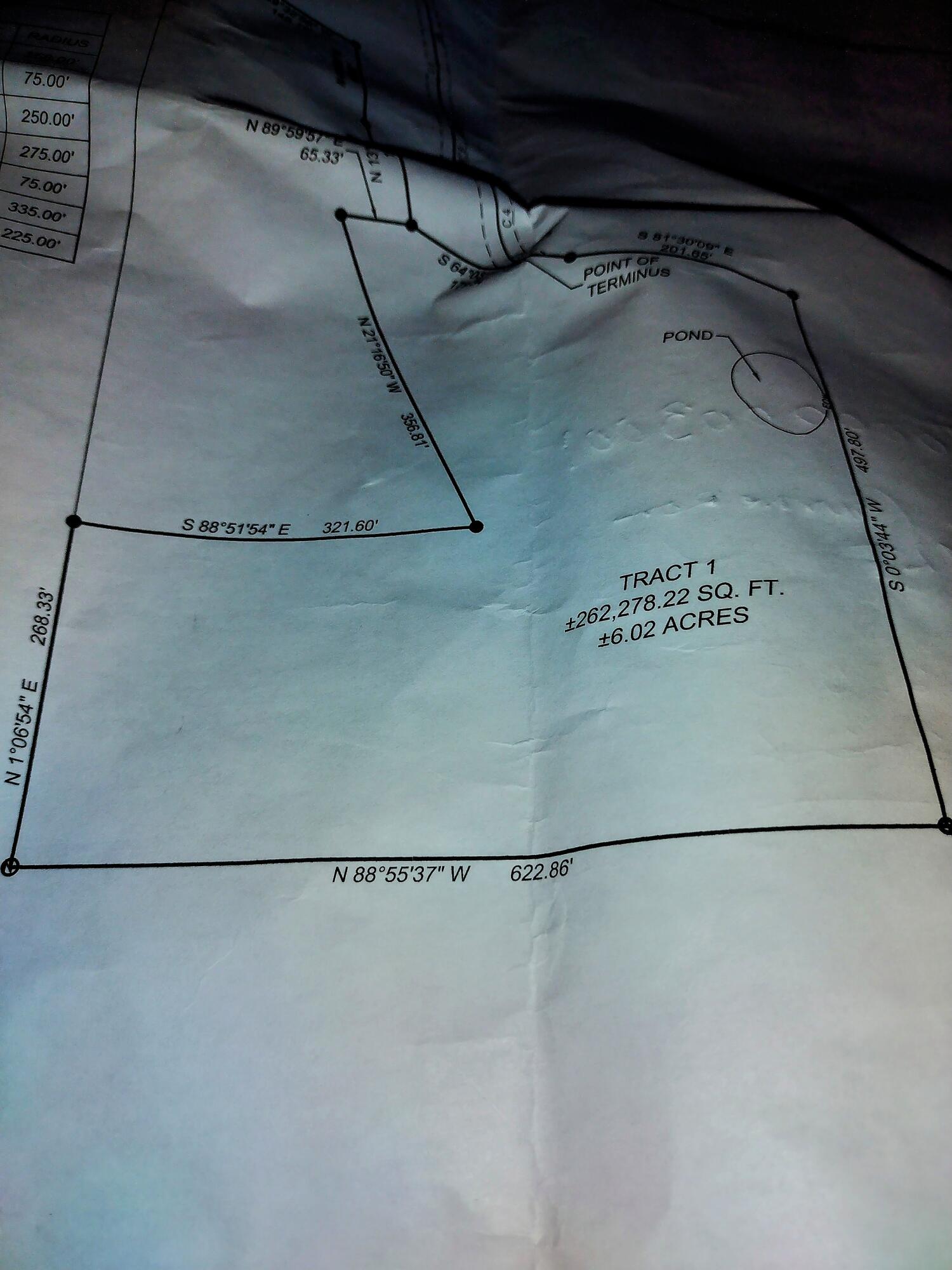 1830 Falcon ( 248-30 ) Drive Property Photo 7