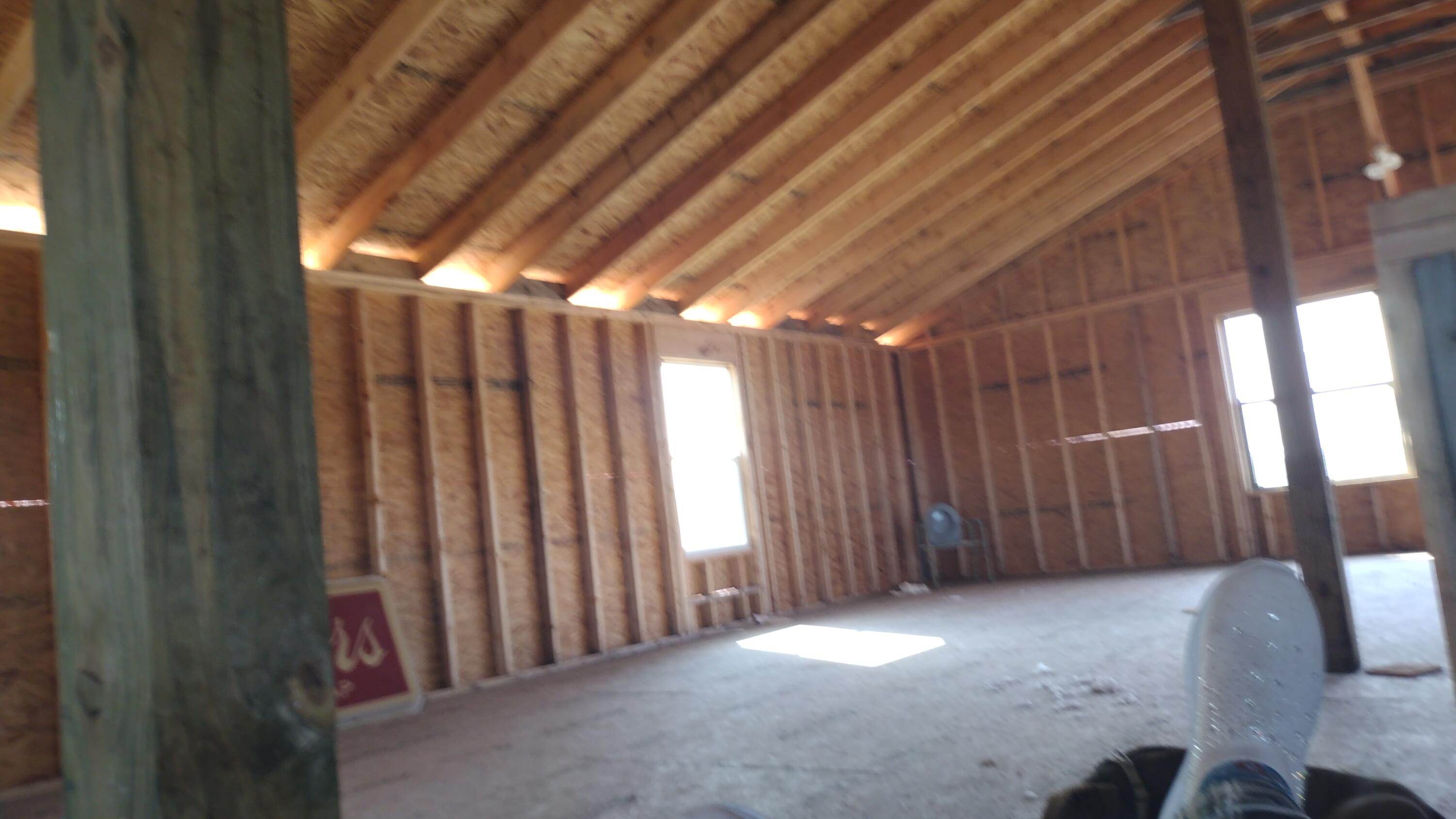 1830 Falcon ( 248-30 ) Drive Property Photo 9
