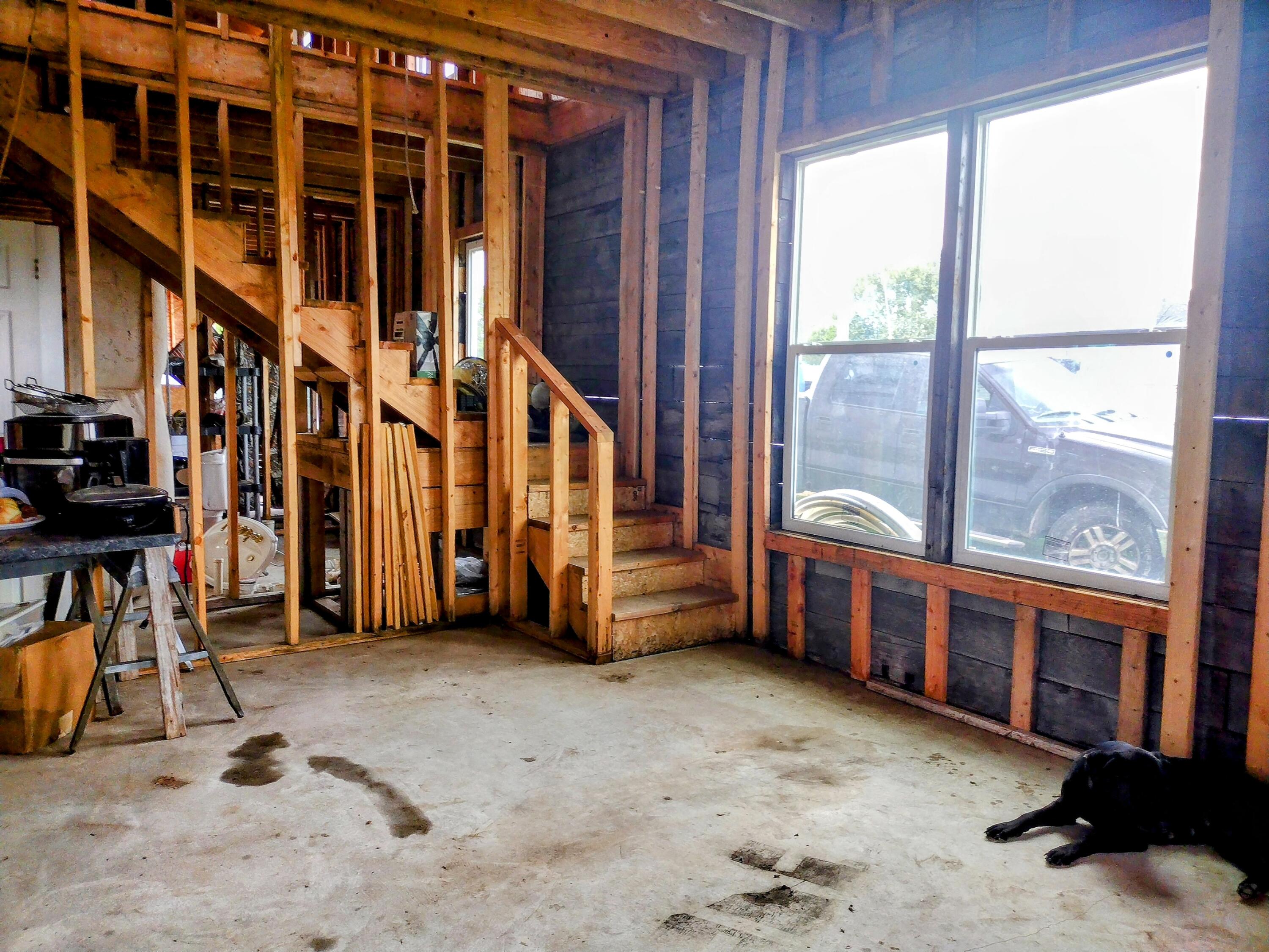 1830 Falcon ( 248-30 ) Drive Property Photo 10