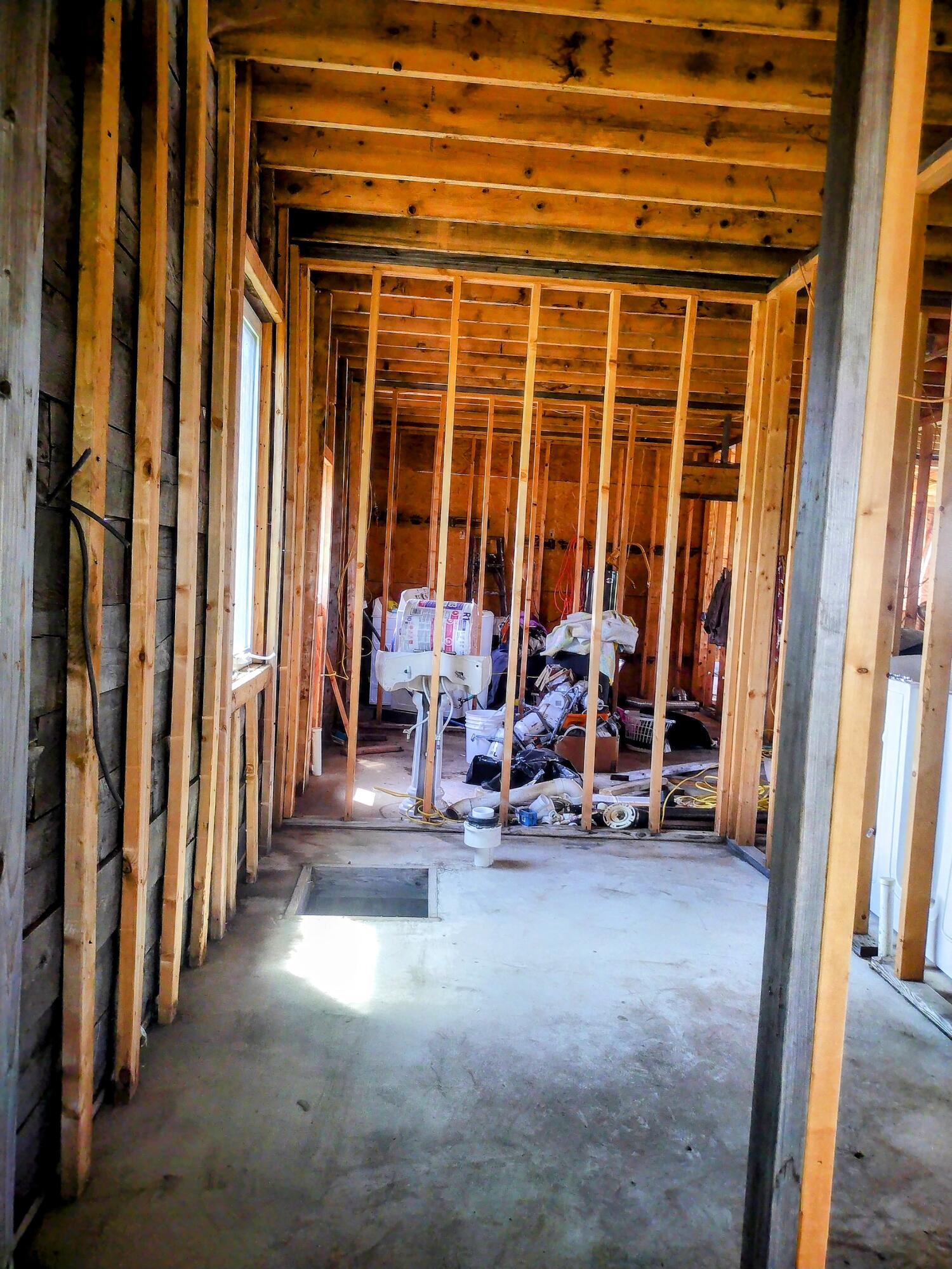 1830 Falcon ( 248-30 ) Drive Property Photo 16