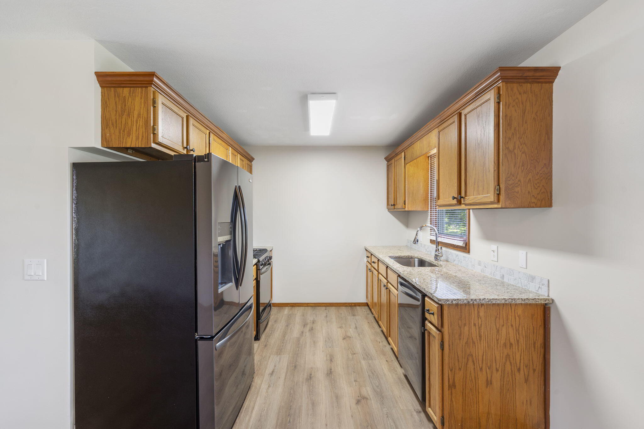2040 East Sandelwood Street Property Photo 7