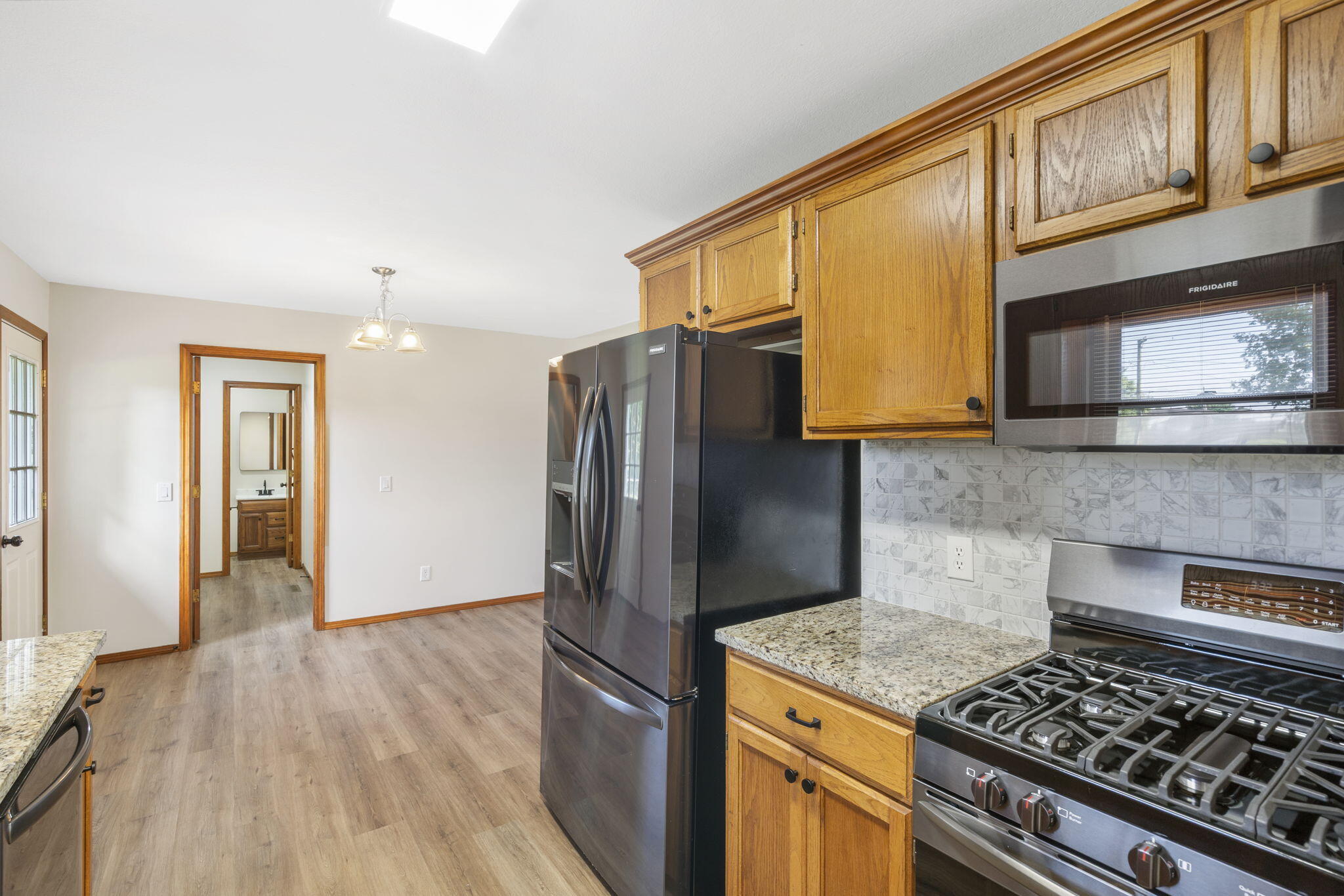 2040 East Sandelwood Street Property Photo 8