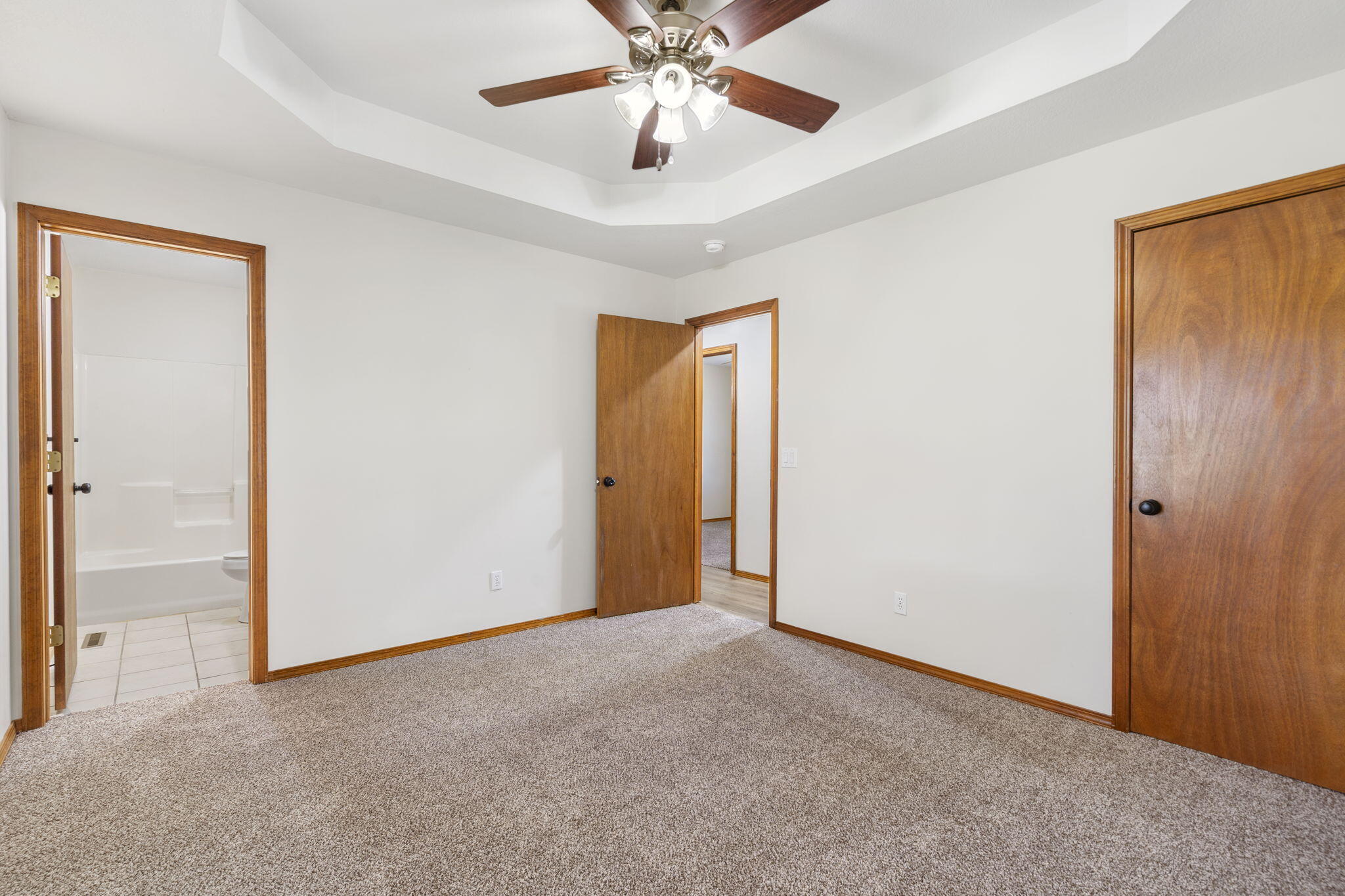 2040 East Sandelwood Street Property Photo 13