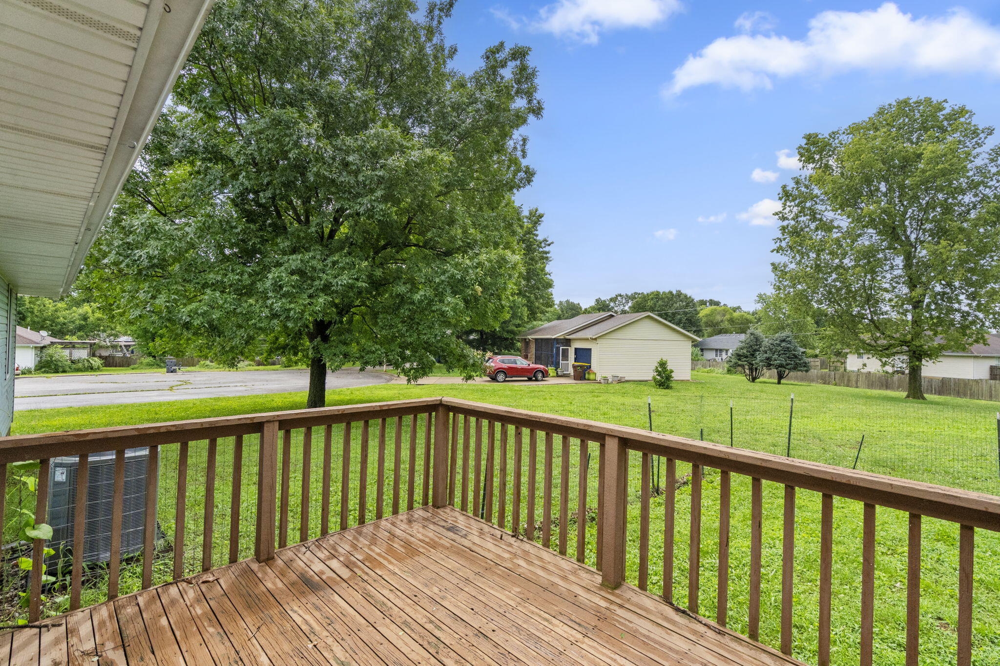 2040 East Sandelwood Street Property Photo 19