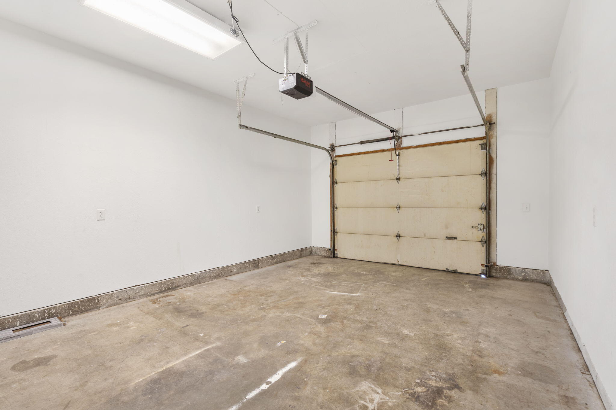 2040 East Sandelwood Street Property Photo 21