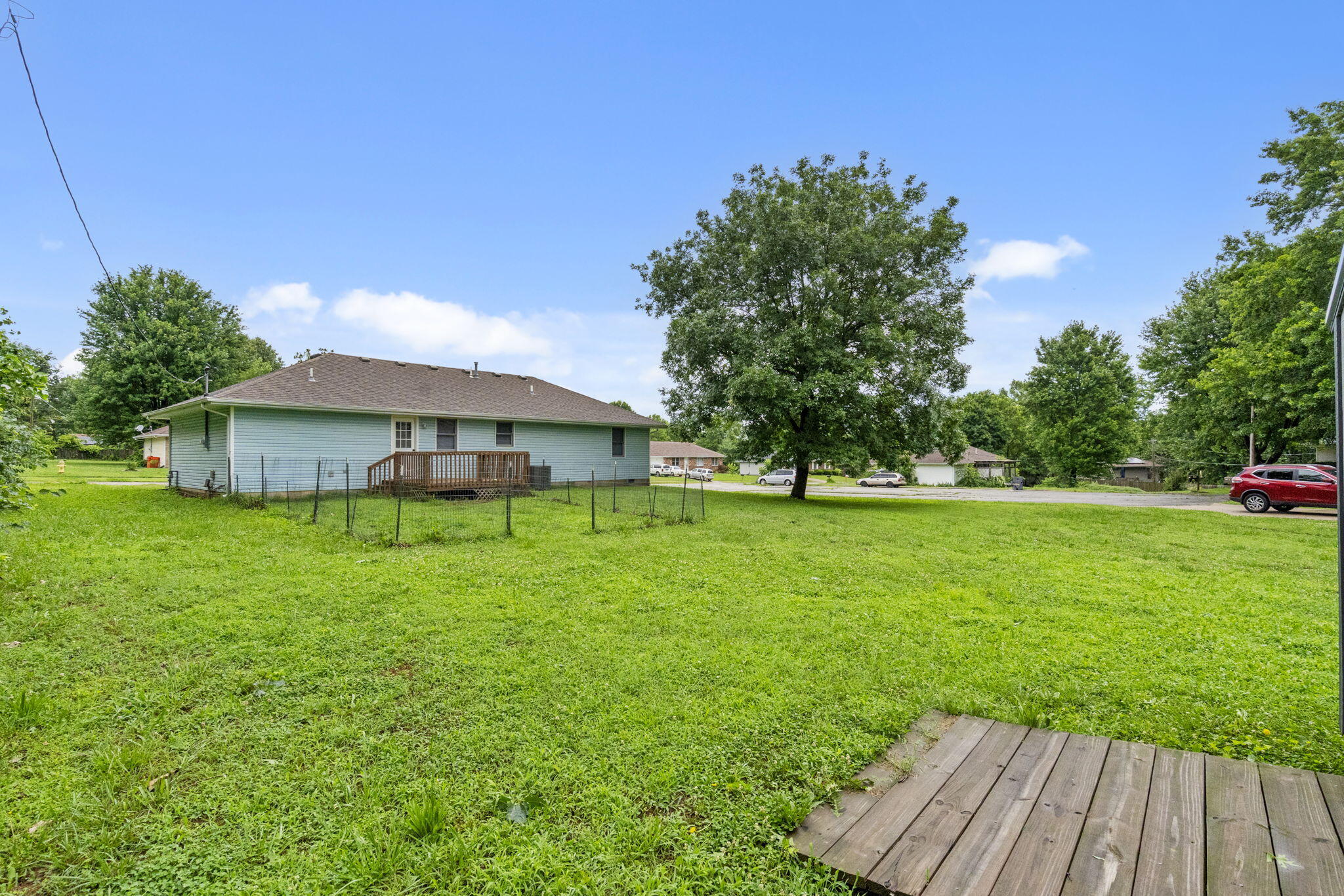 2040 East Sandelwood Street Property Photo 23