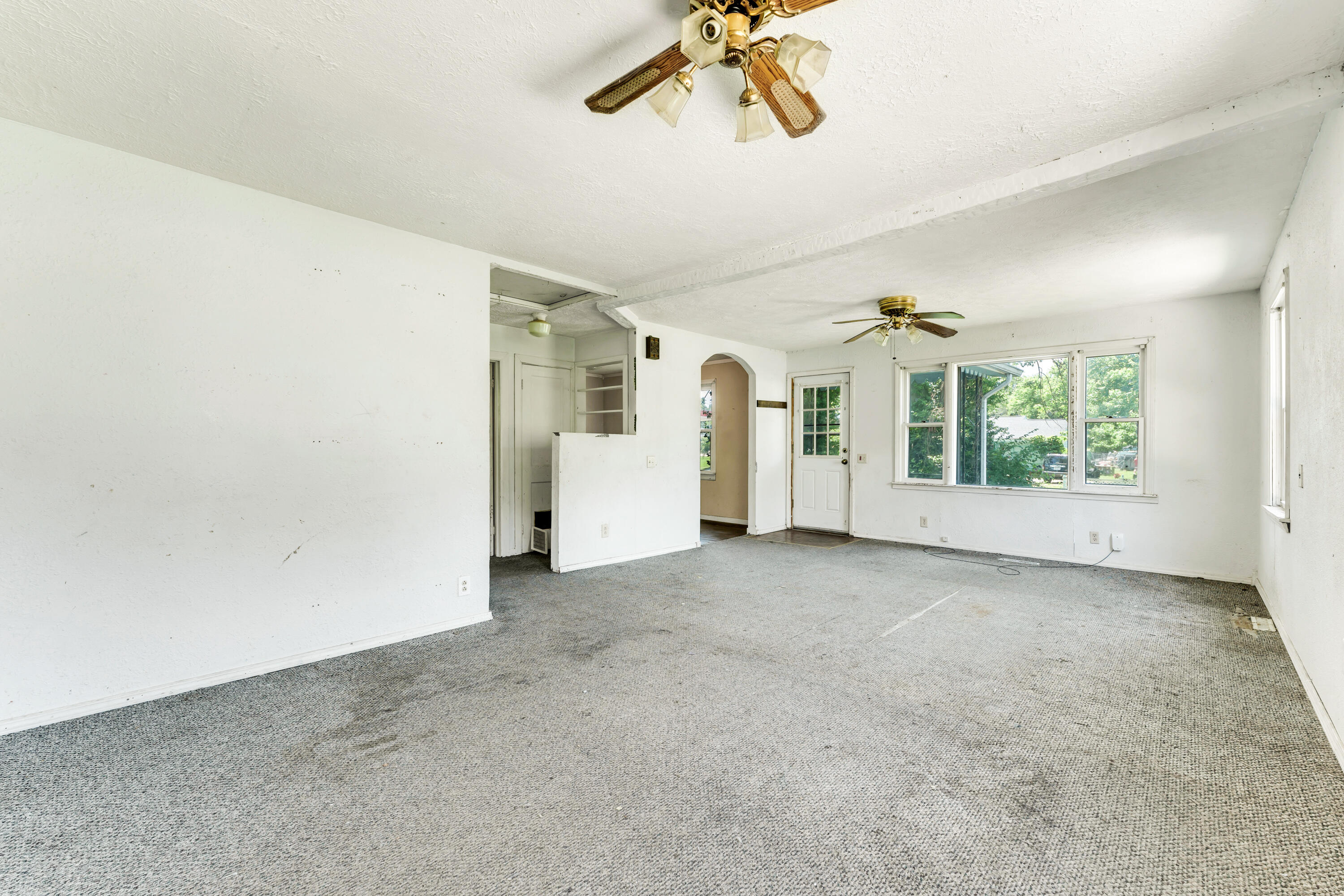 2723 West State Street Property Photo 10