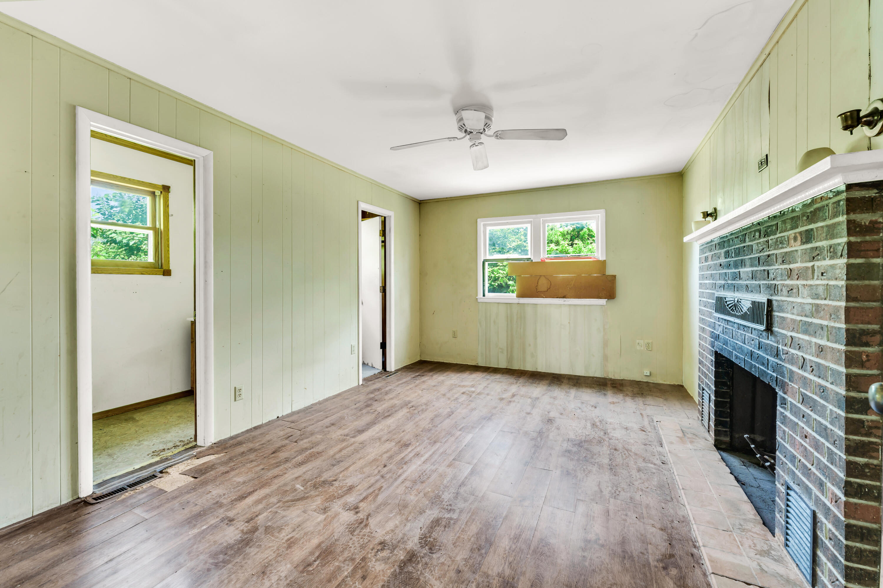 2723 West State Street Property Photo 16
