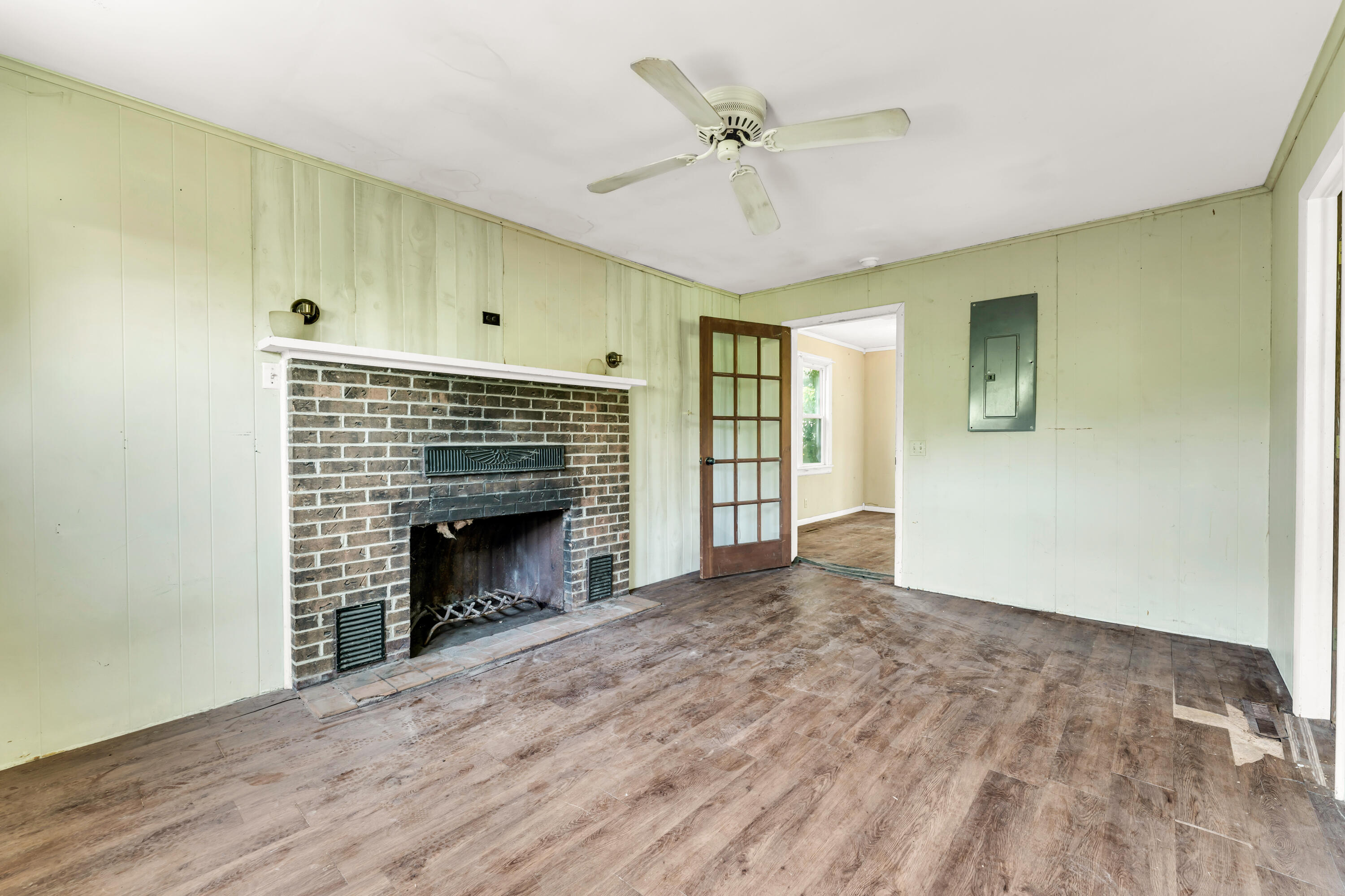 2723 West State Street Property Photo 17