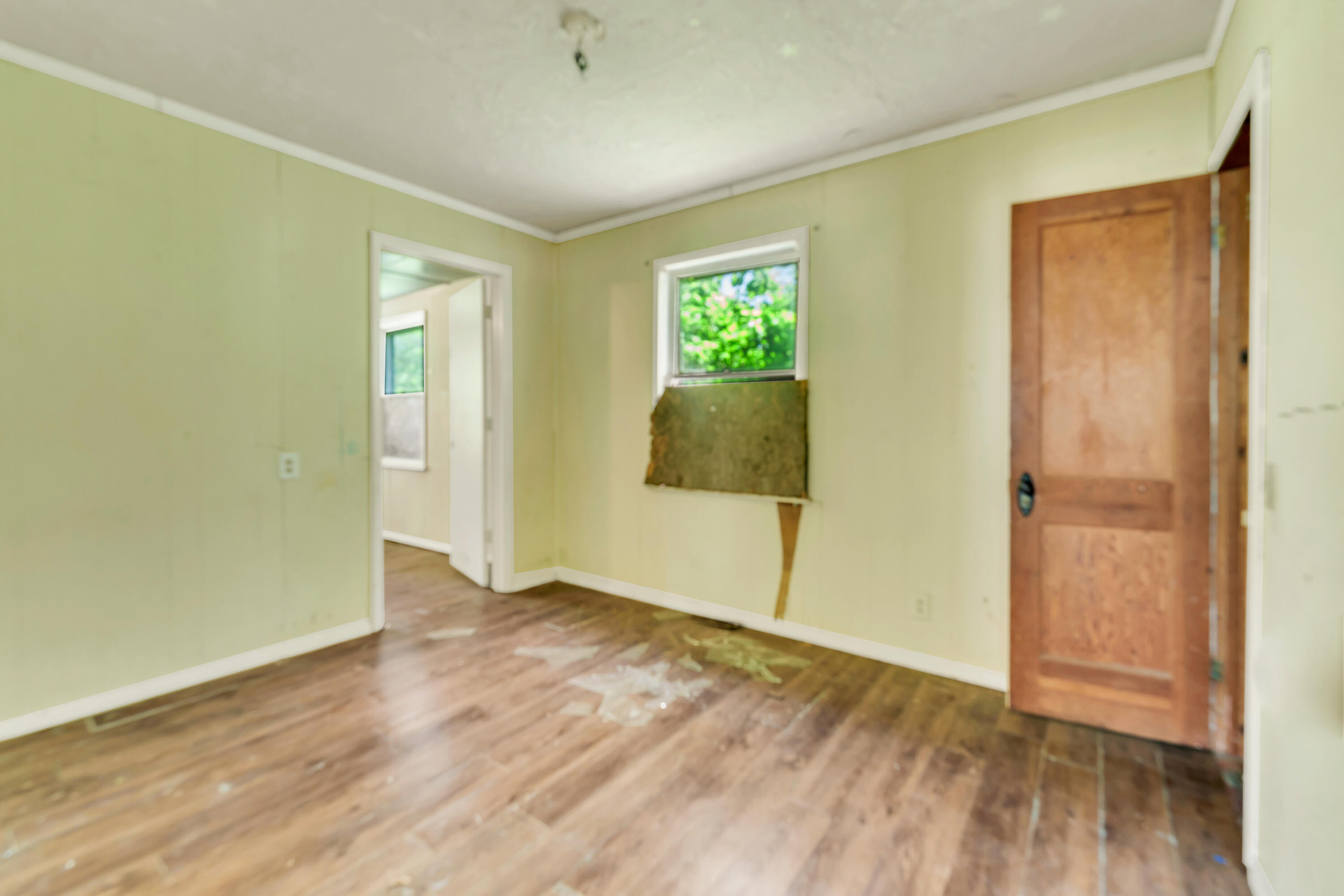 2723 West State Street Property Photo 20