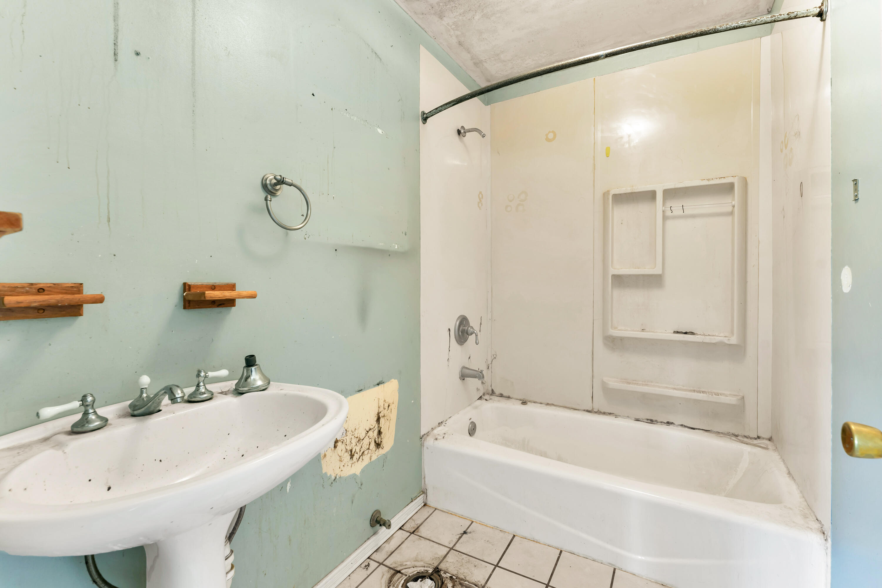 2723 West State Street Property Photo 22