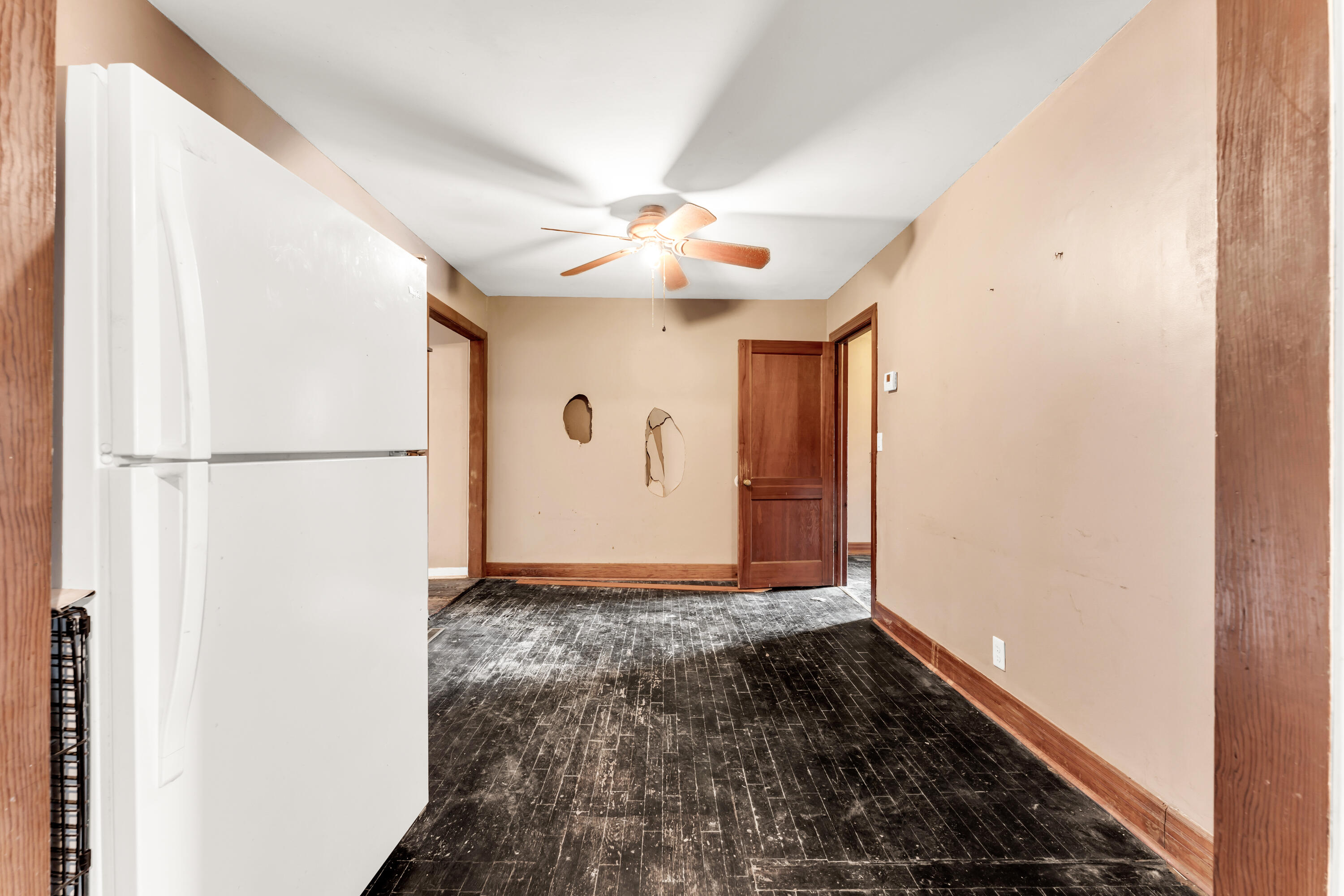 1107 West Nichols Street Property Photo 15