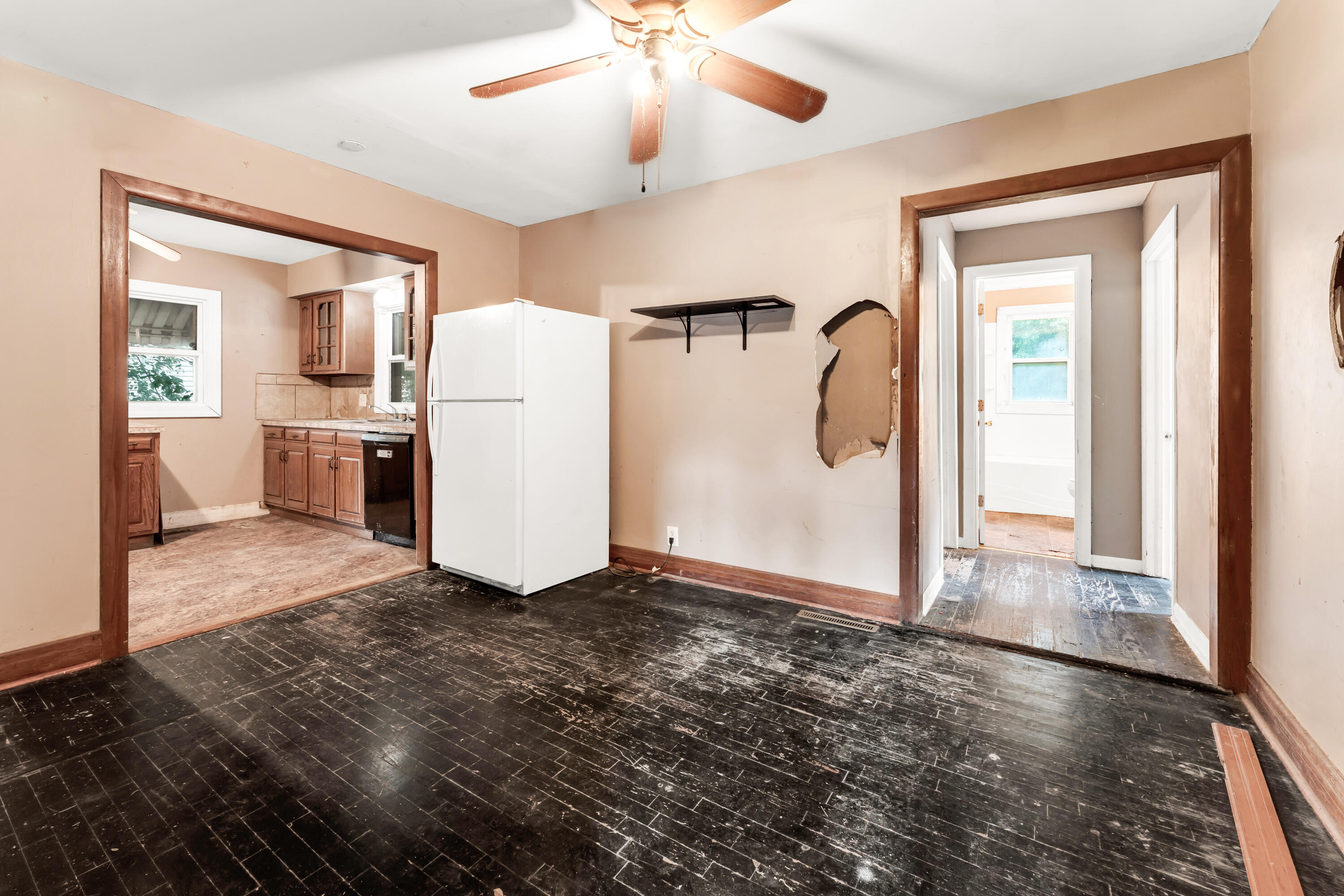 1107 West Nichols Street Property Photo 16