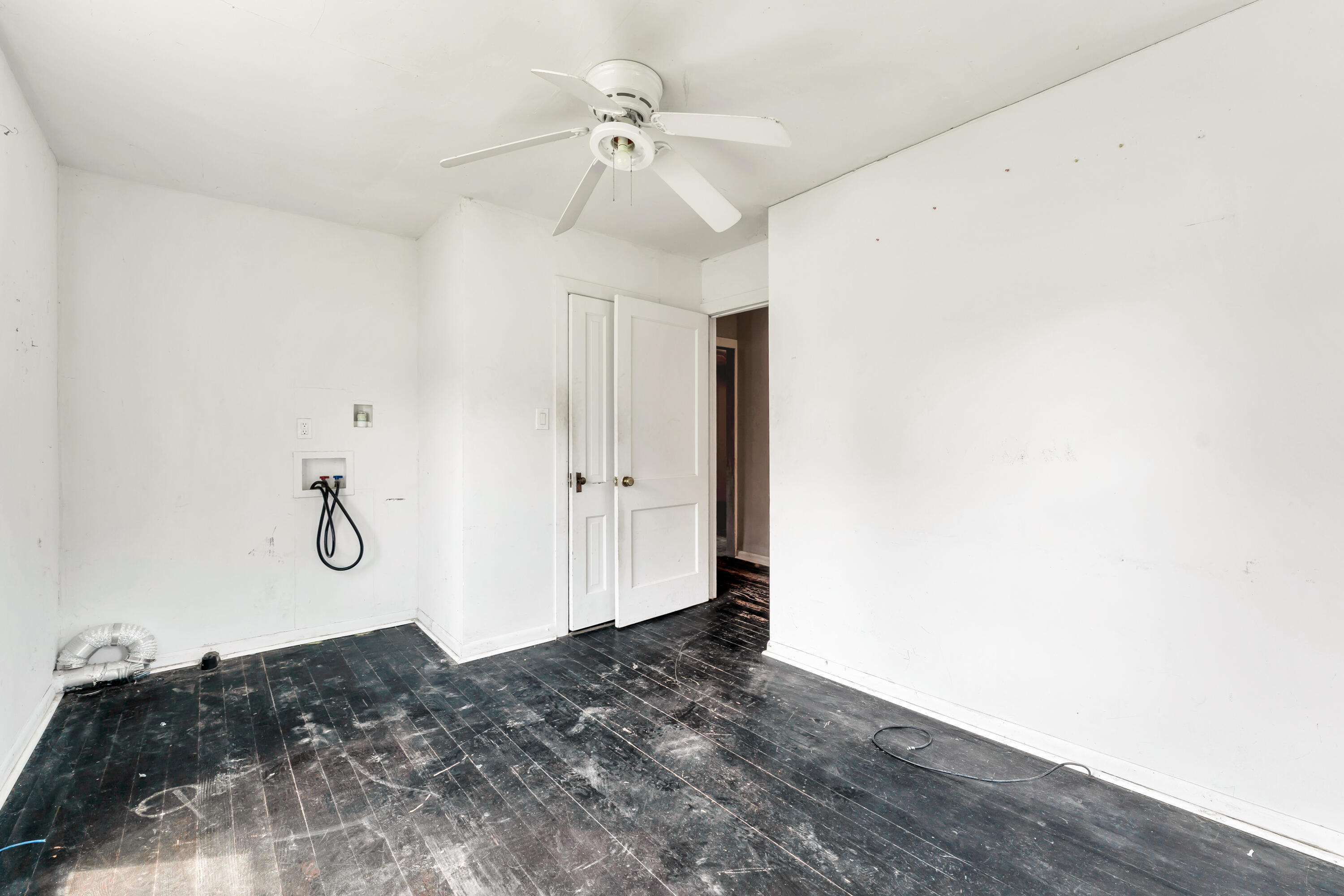 1107 West Nichols Street Property Photo 18