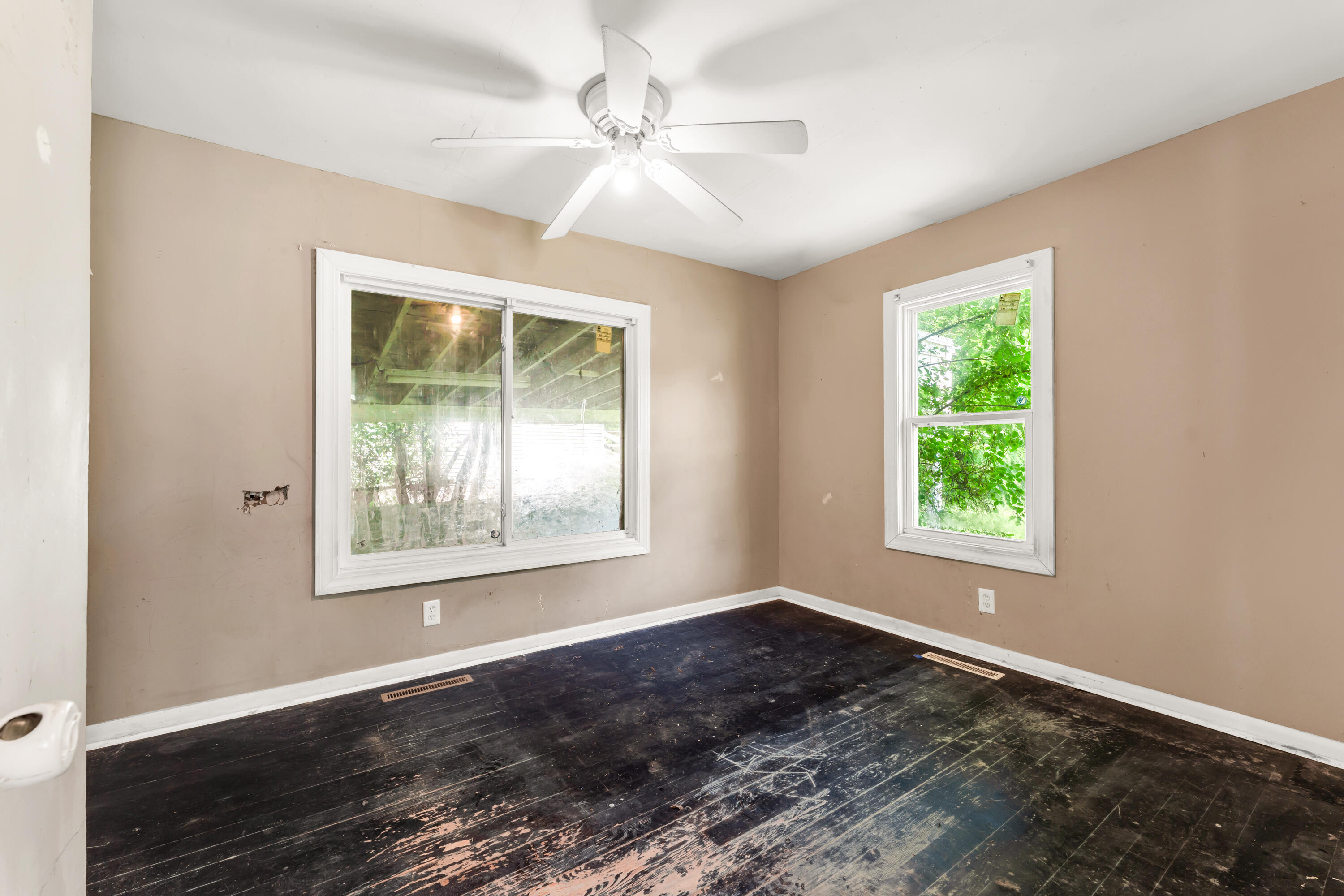 1107 West Nichols Street Property Photo 20