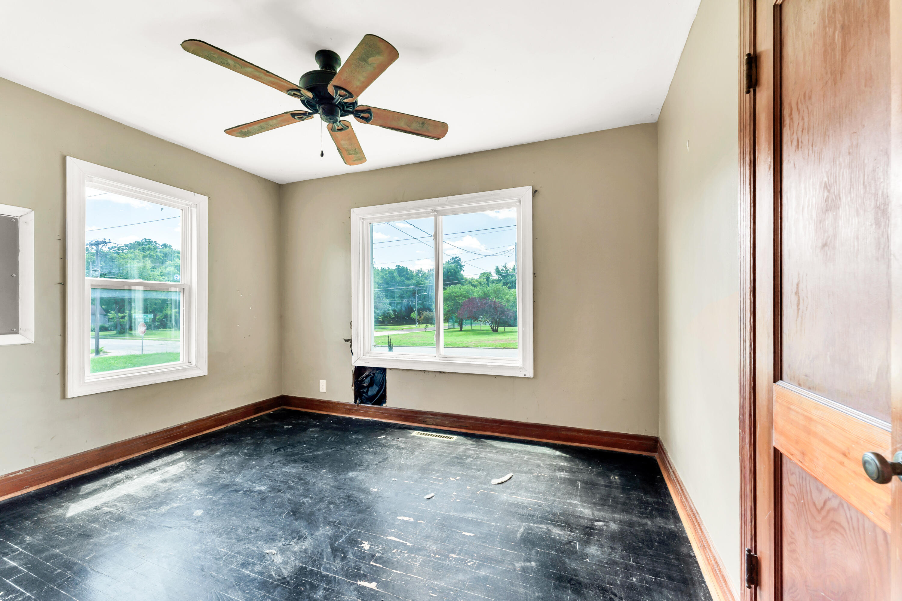 1107 West Nichols Street Property Photo 22