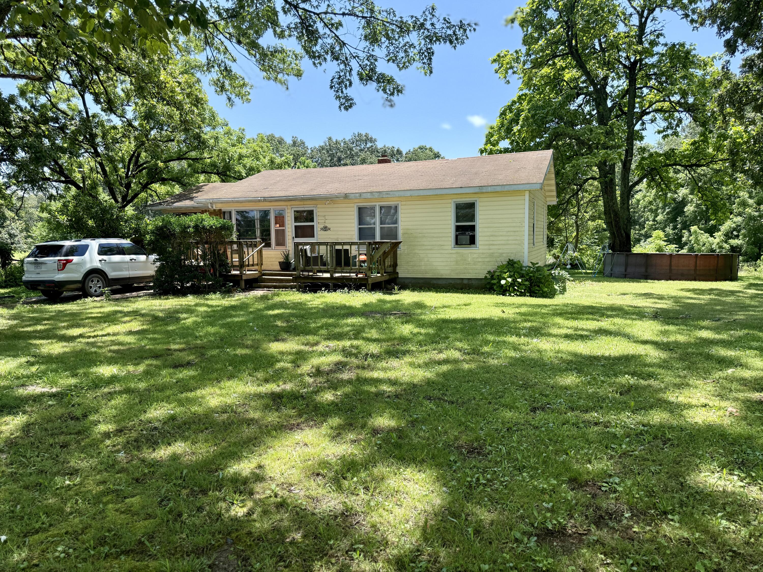 380 County Road 206 Property Photo 1