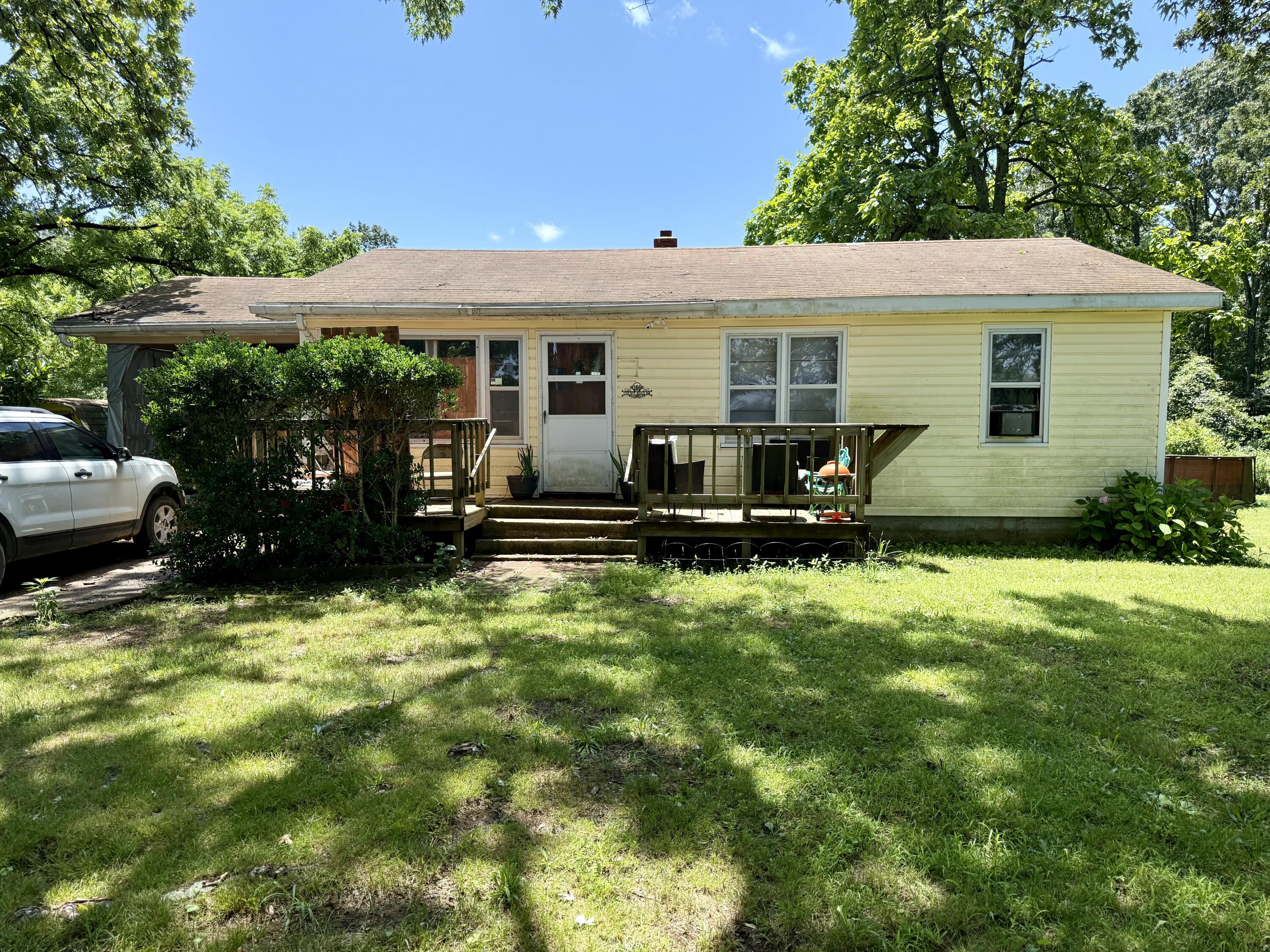 380 County Road 206 Property Photo 2