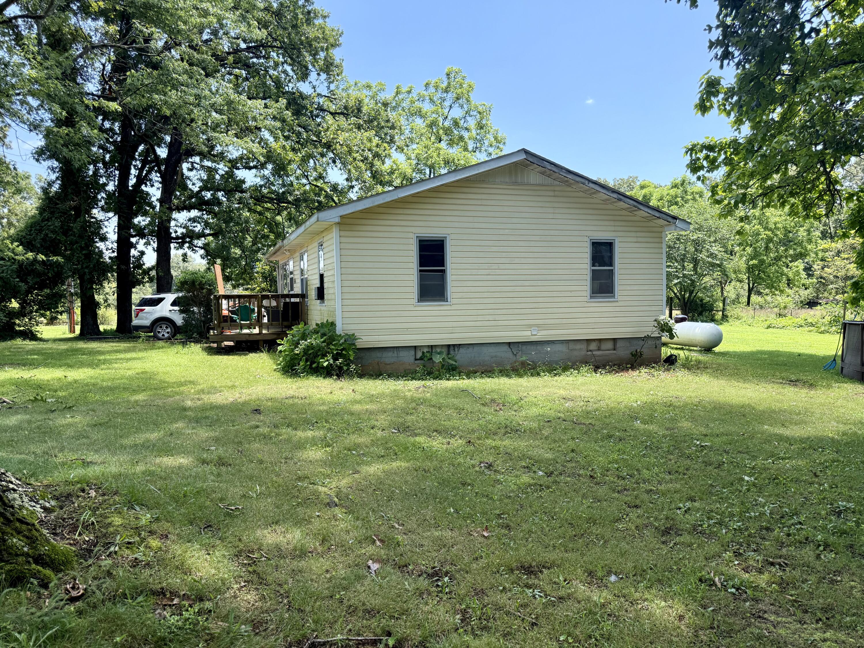 380 County Road 206 Property Photo 3