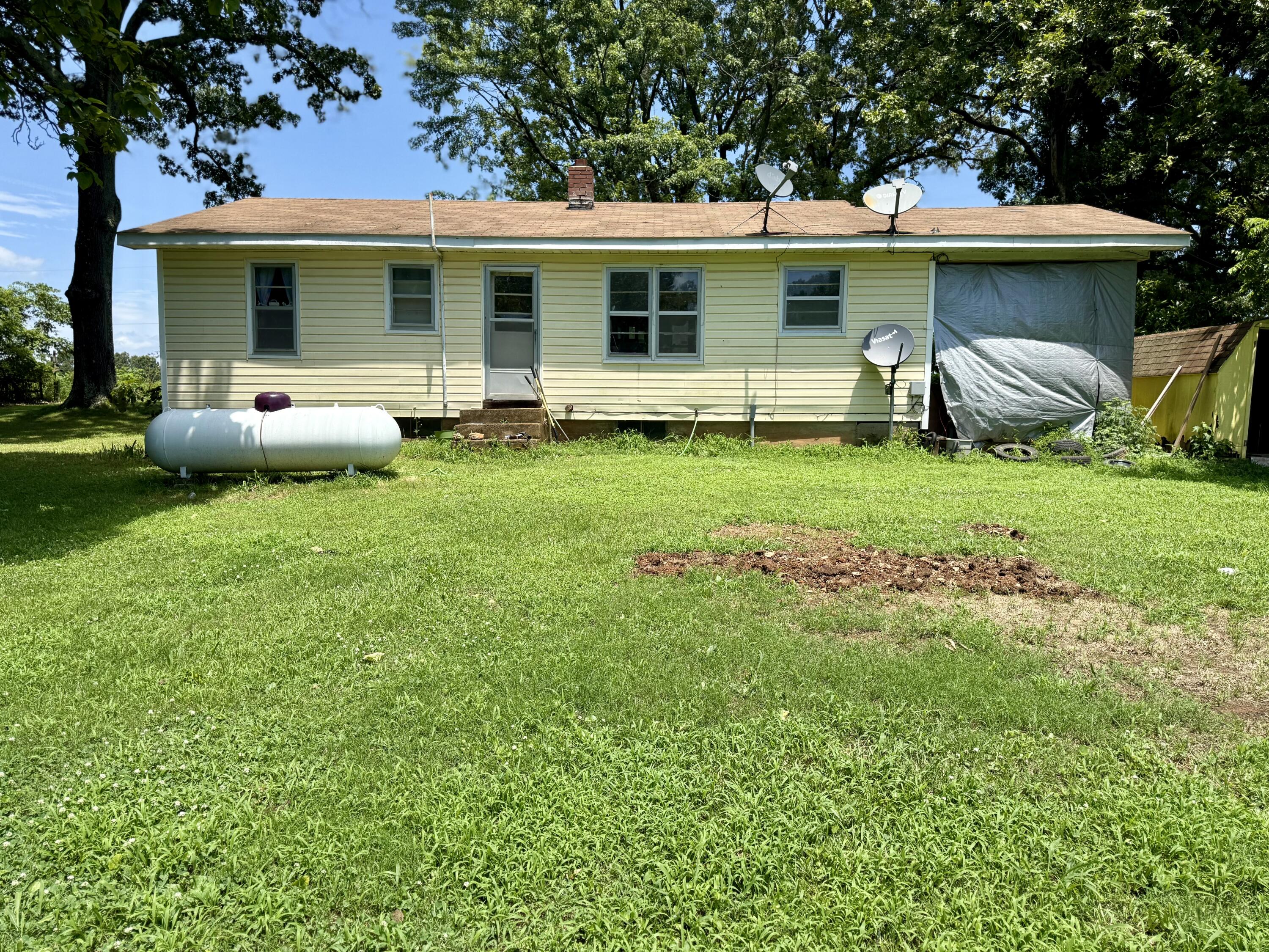 380 County Road 206 Property Photo 4