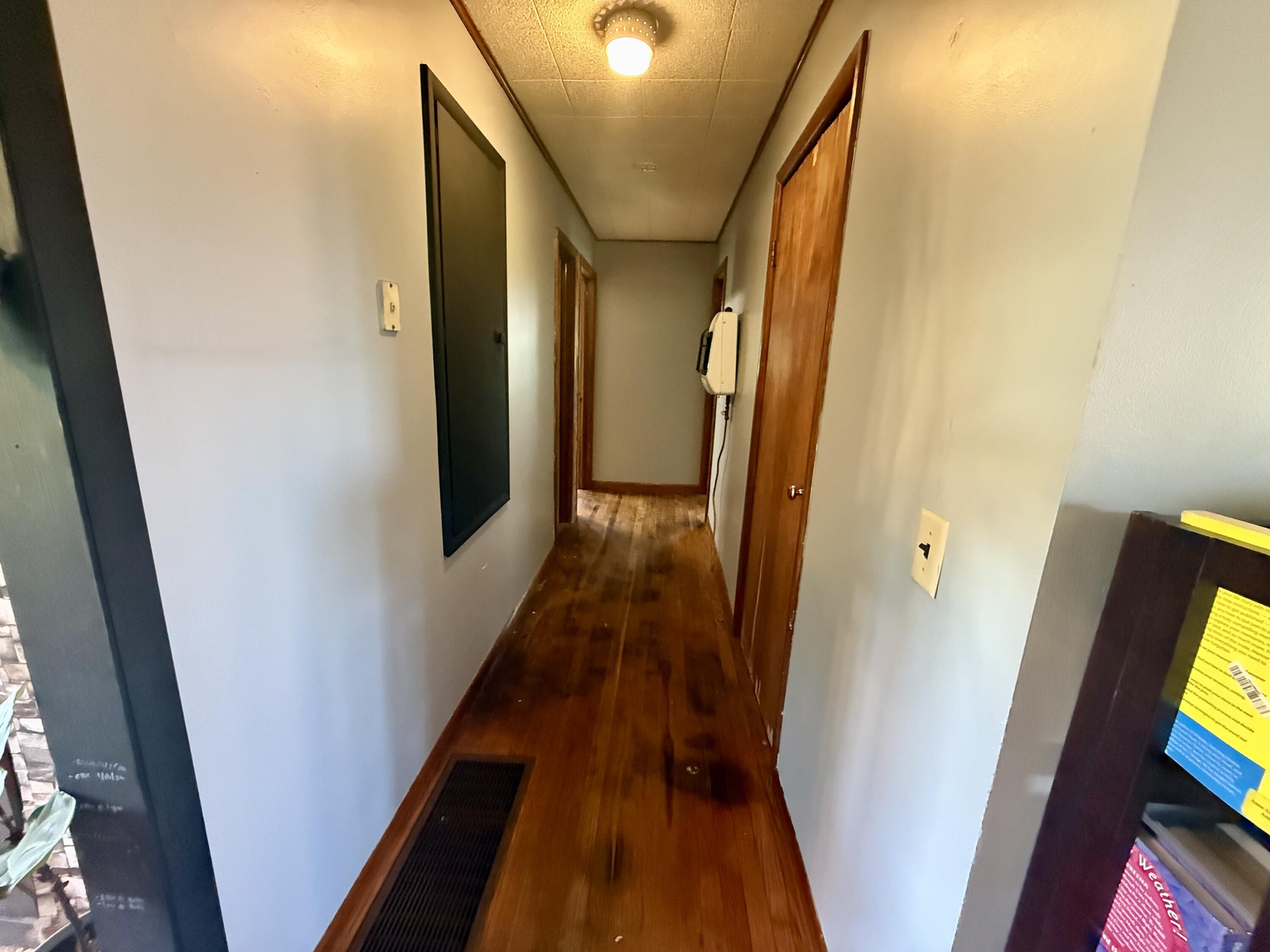 380 County Road 206 Property Photo 10