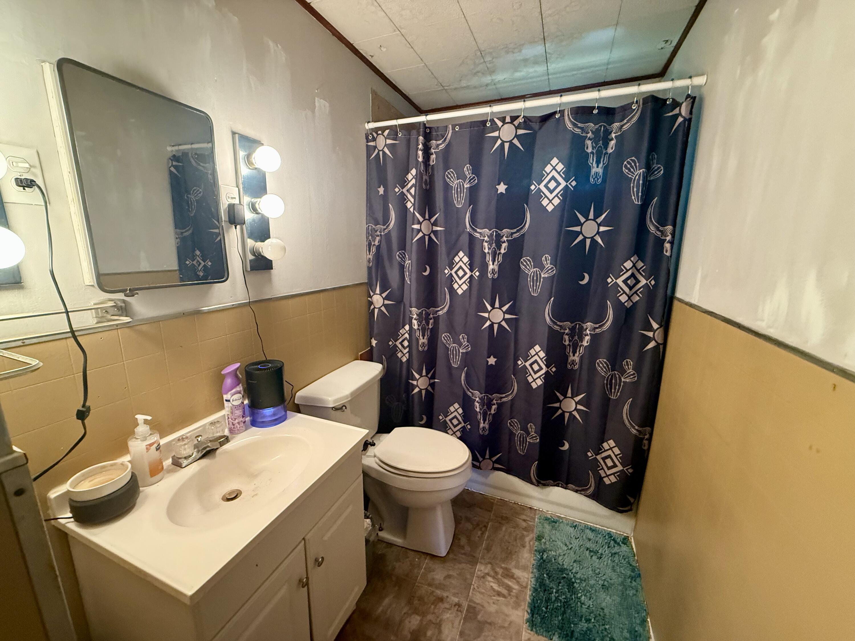 380 County Road 206 Property Photo 13
