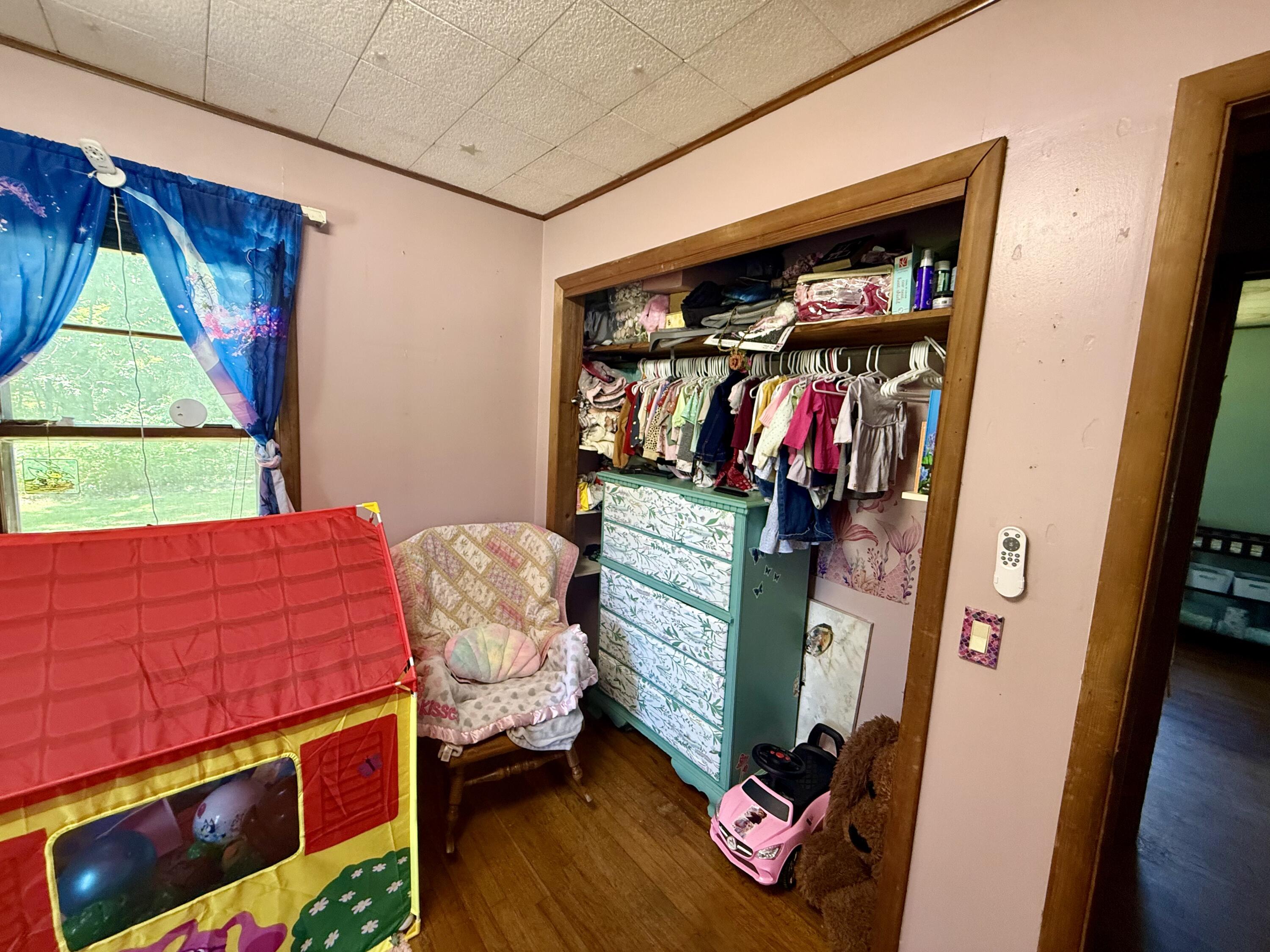 380 County Road 206 Property Photo 16