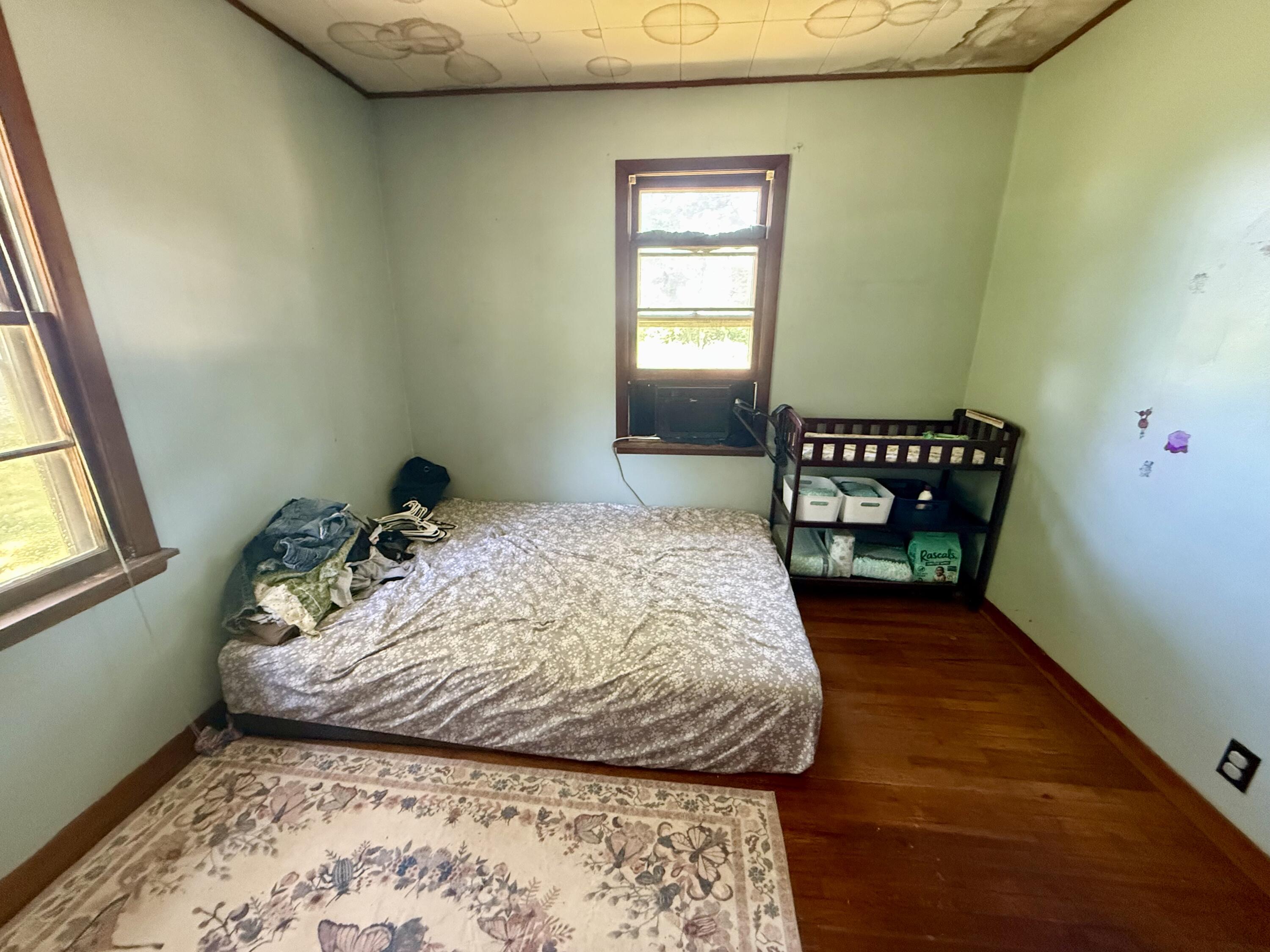 380 County Road 206 Property Photo 17