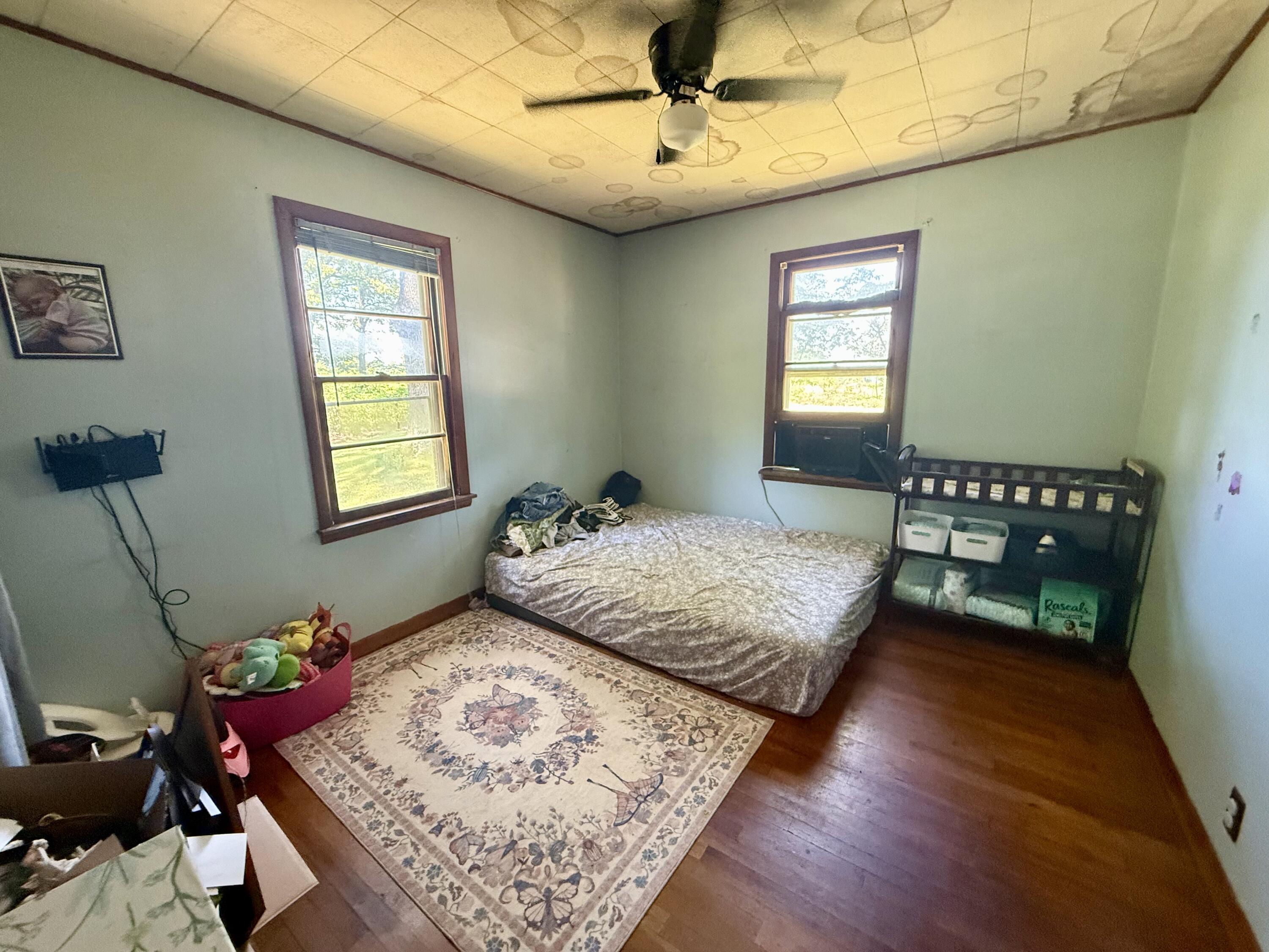 380 County Road 206 Property Photo 18