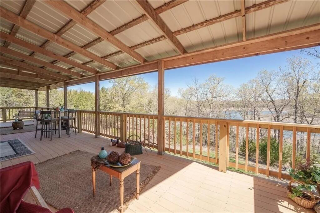 1265 Mc 123 Property Photo 4